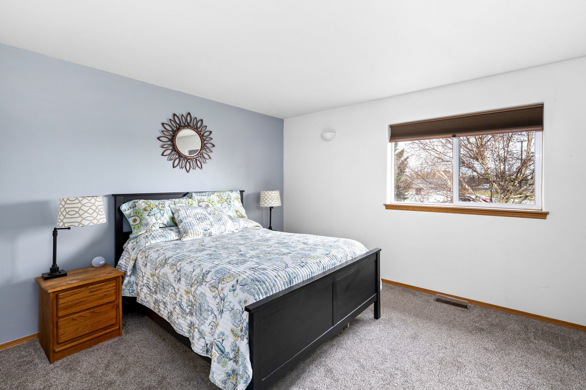 2709 Bitterroot Drive