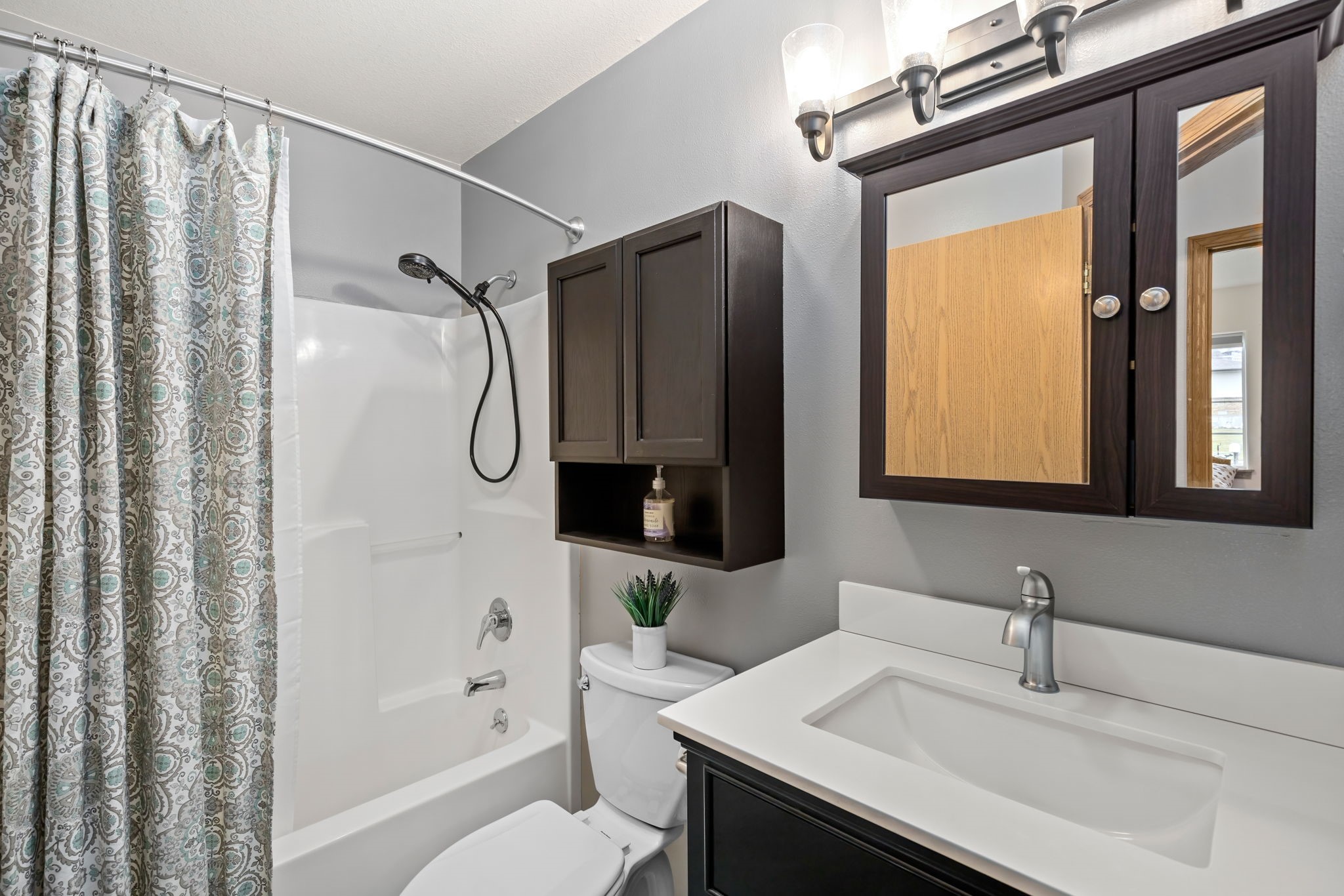 2709 Bitterroot Drive