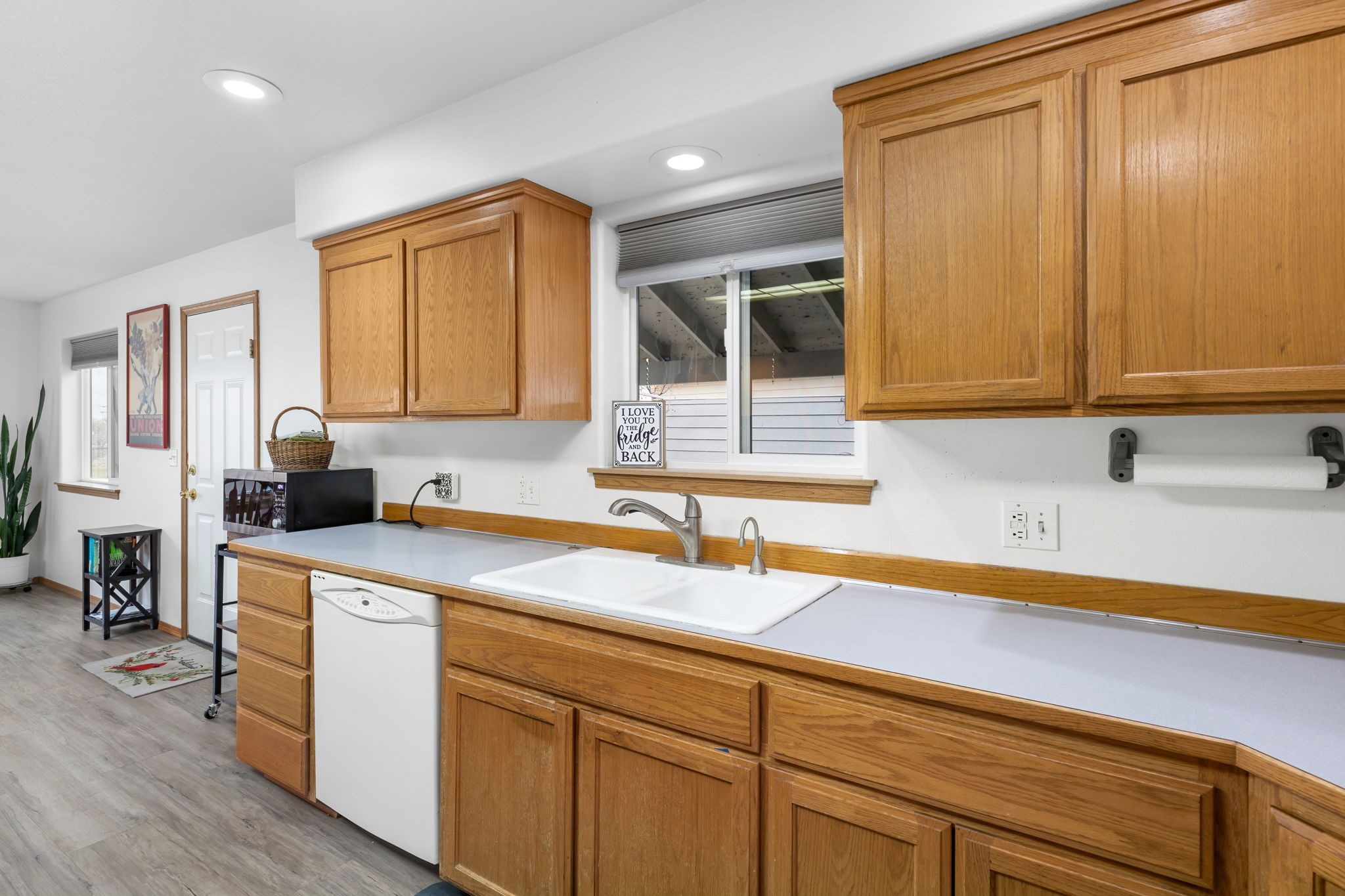 2709 Bitterroot Drive