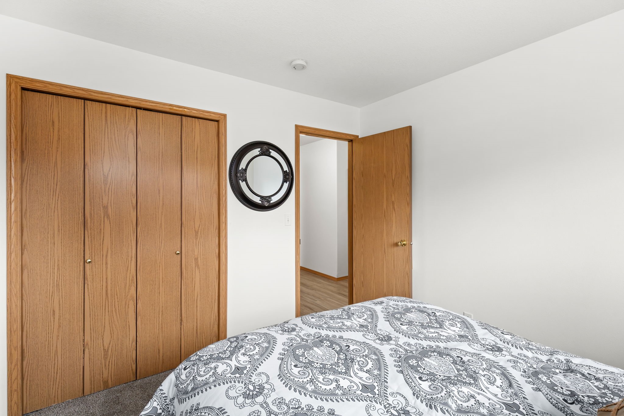 2709 Bitterroot Drive