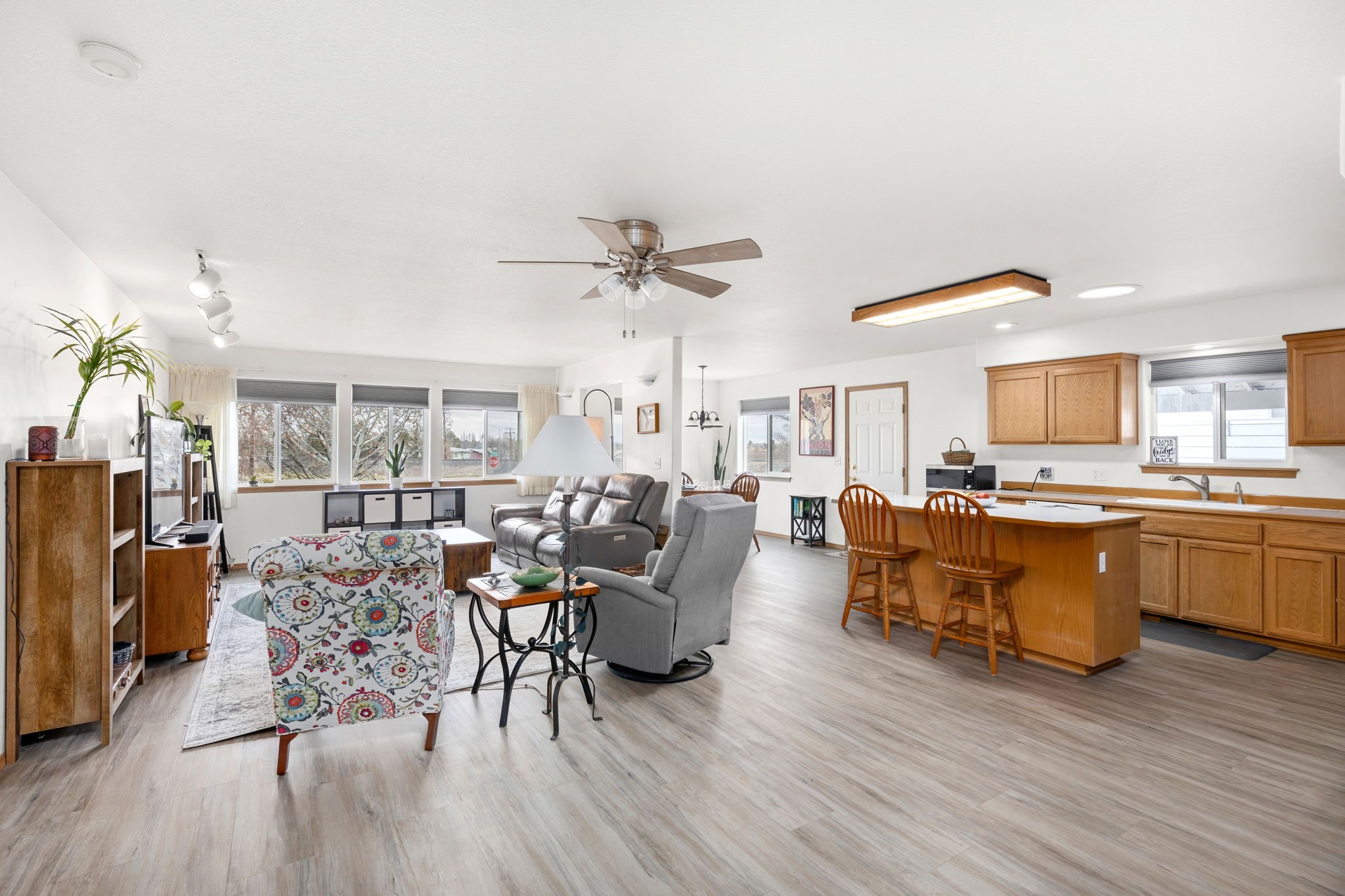 2709 Bitterroot Drive