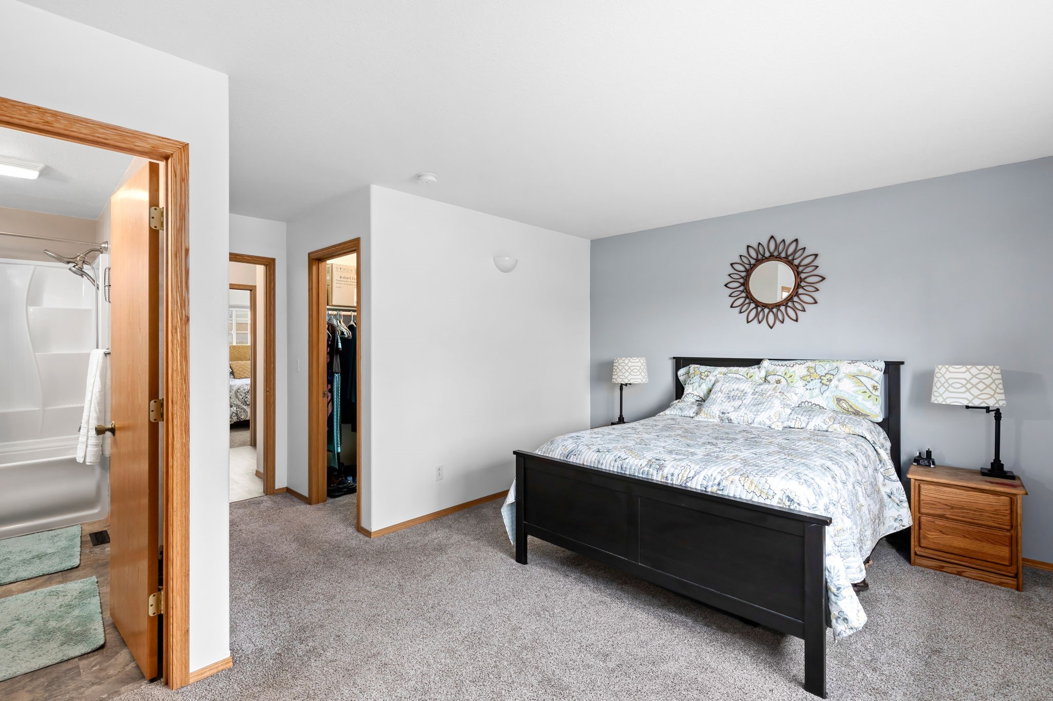 2709 Bitterroot Drive