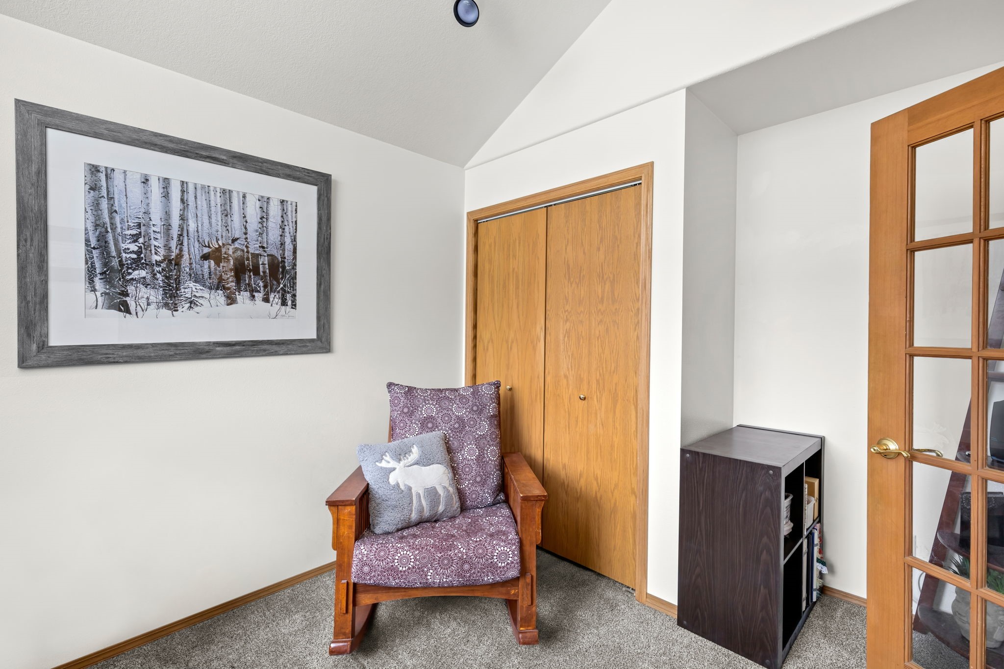 2709 Bitterroot Drive