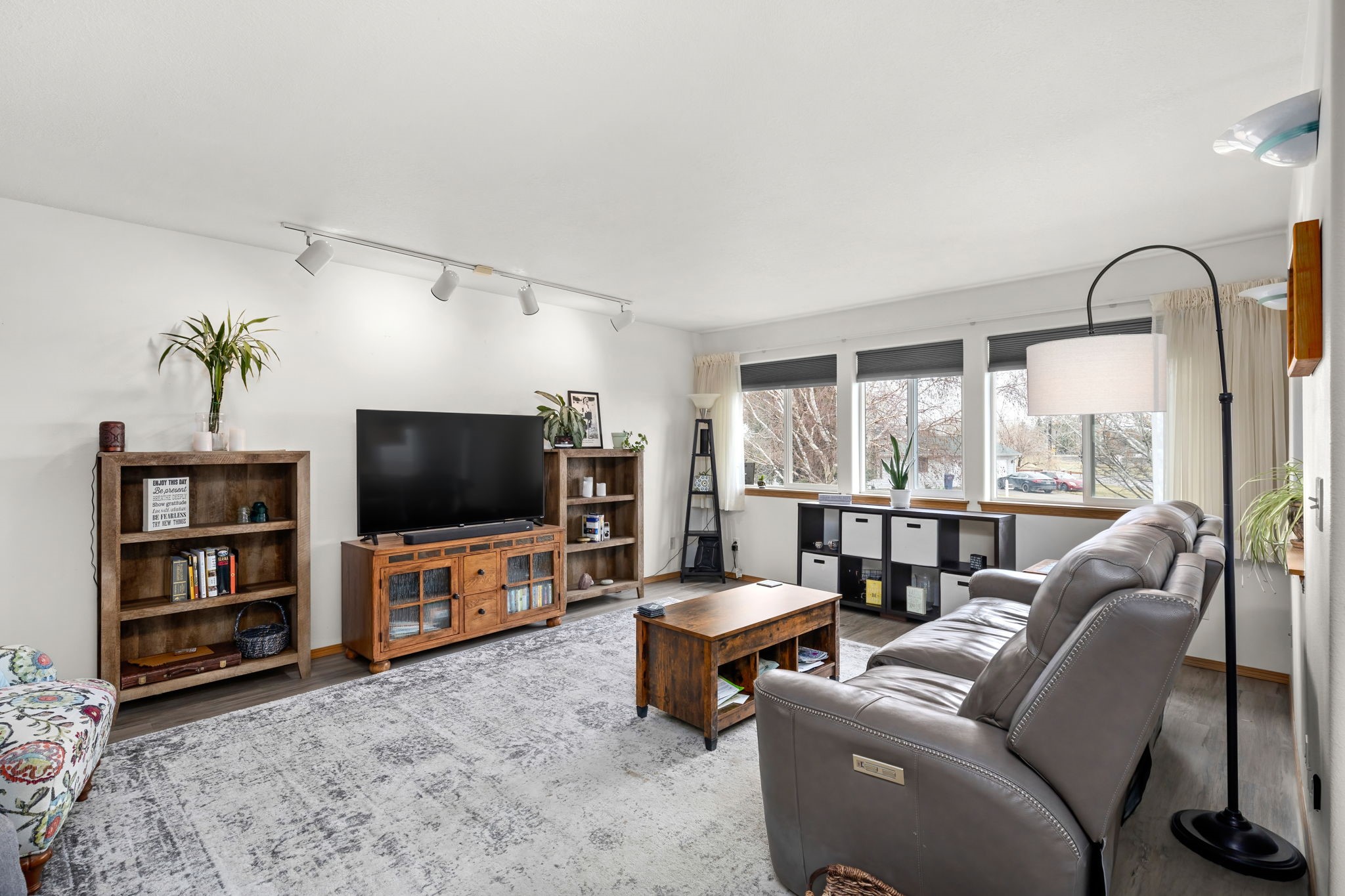 2709 Bitterroot Drive