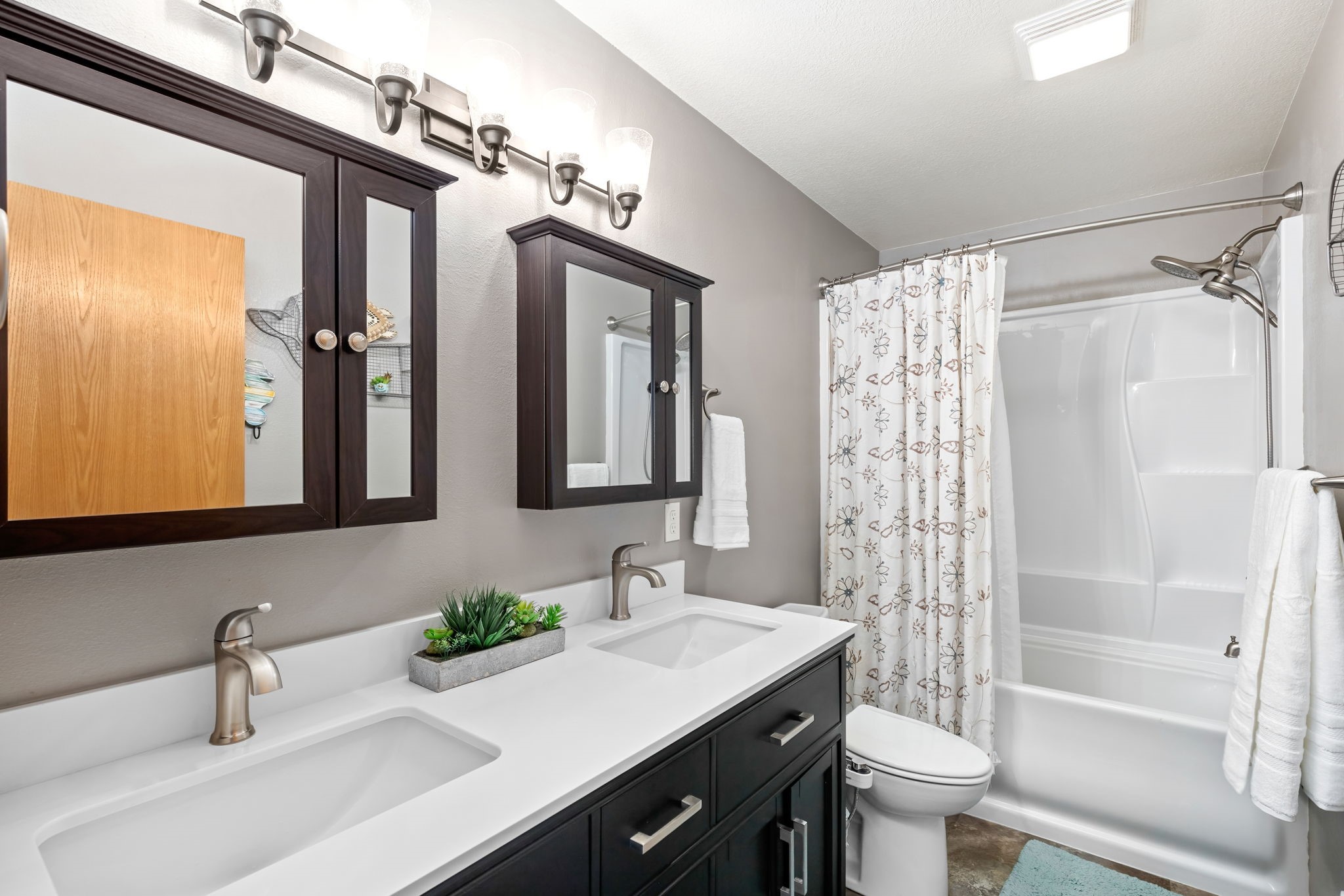 2709 Bitterroot Drive