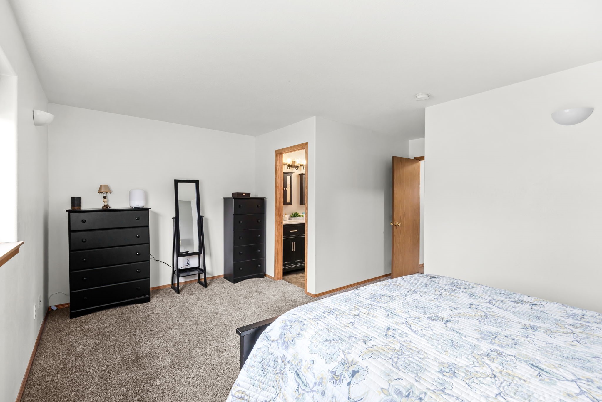 2709 Bitterroot Drive