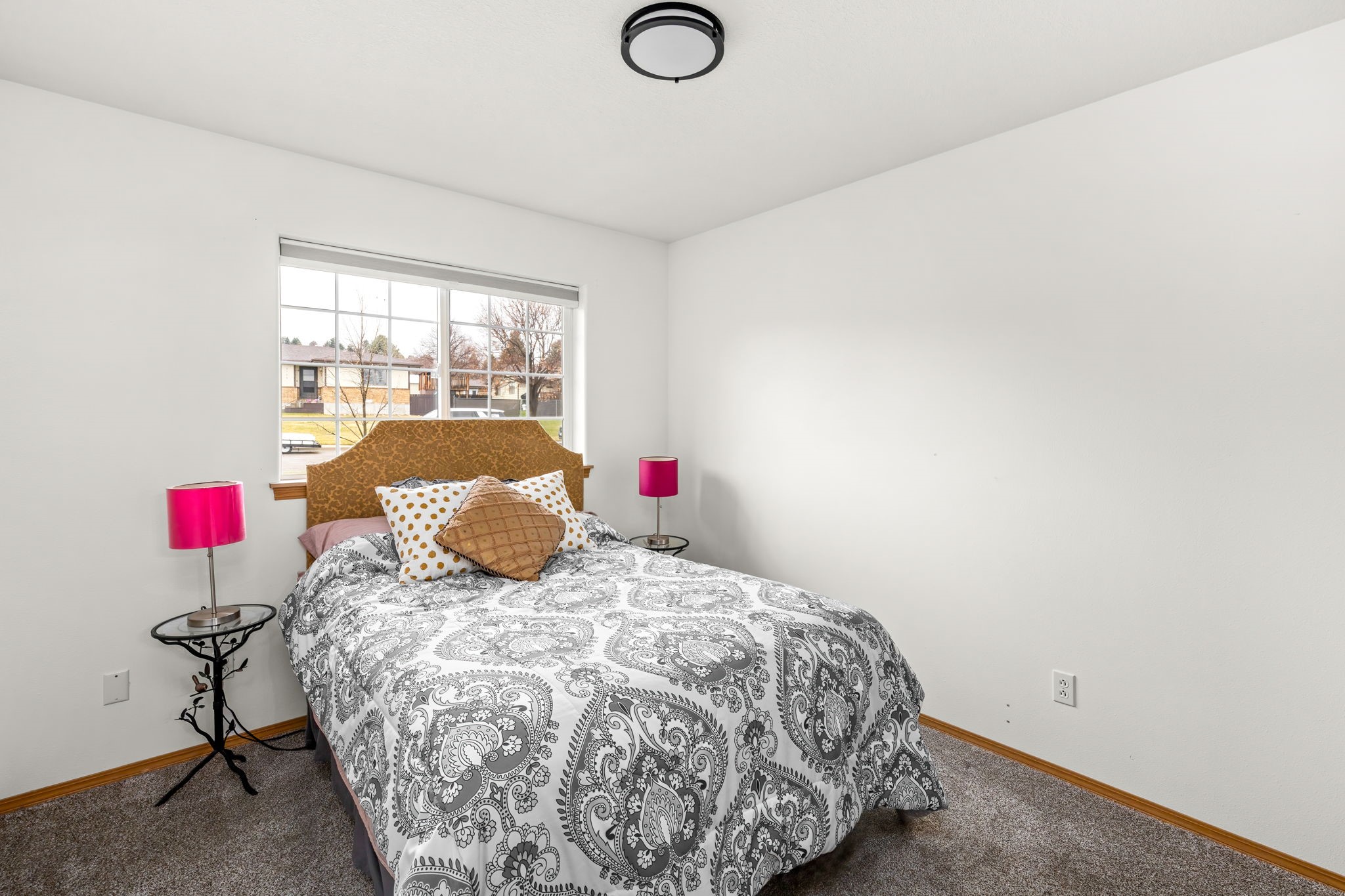 2709 Bitterroot Drive