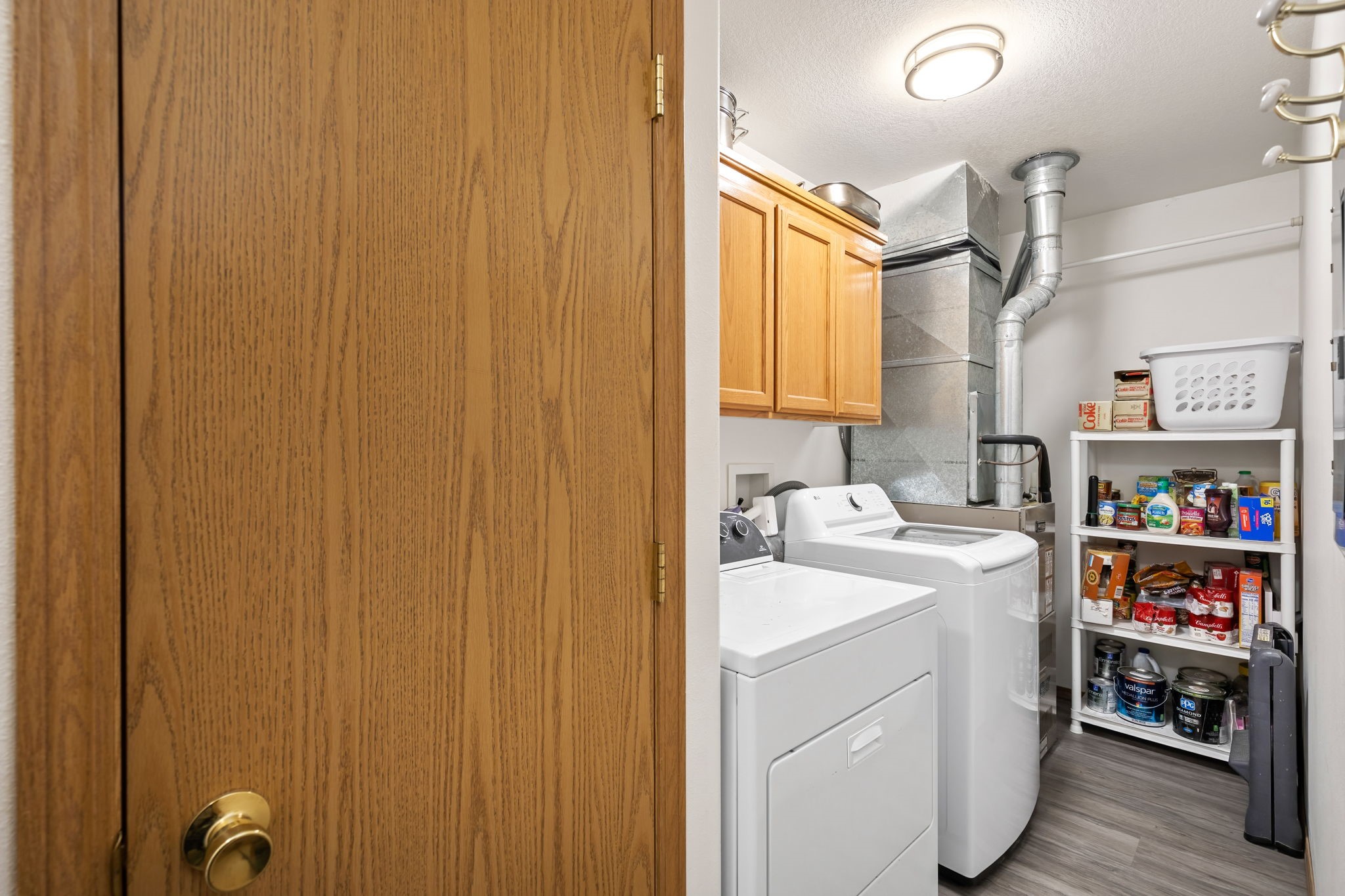 2709 Bitterroot Drive