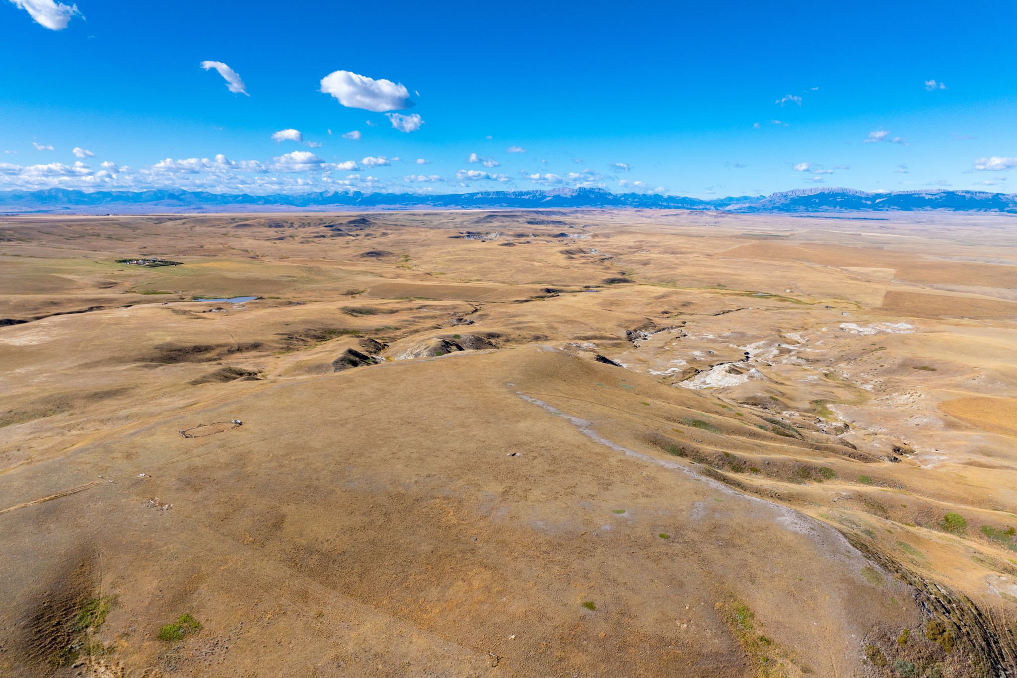 TBD Shepherds Mesa Estates