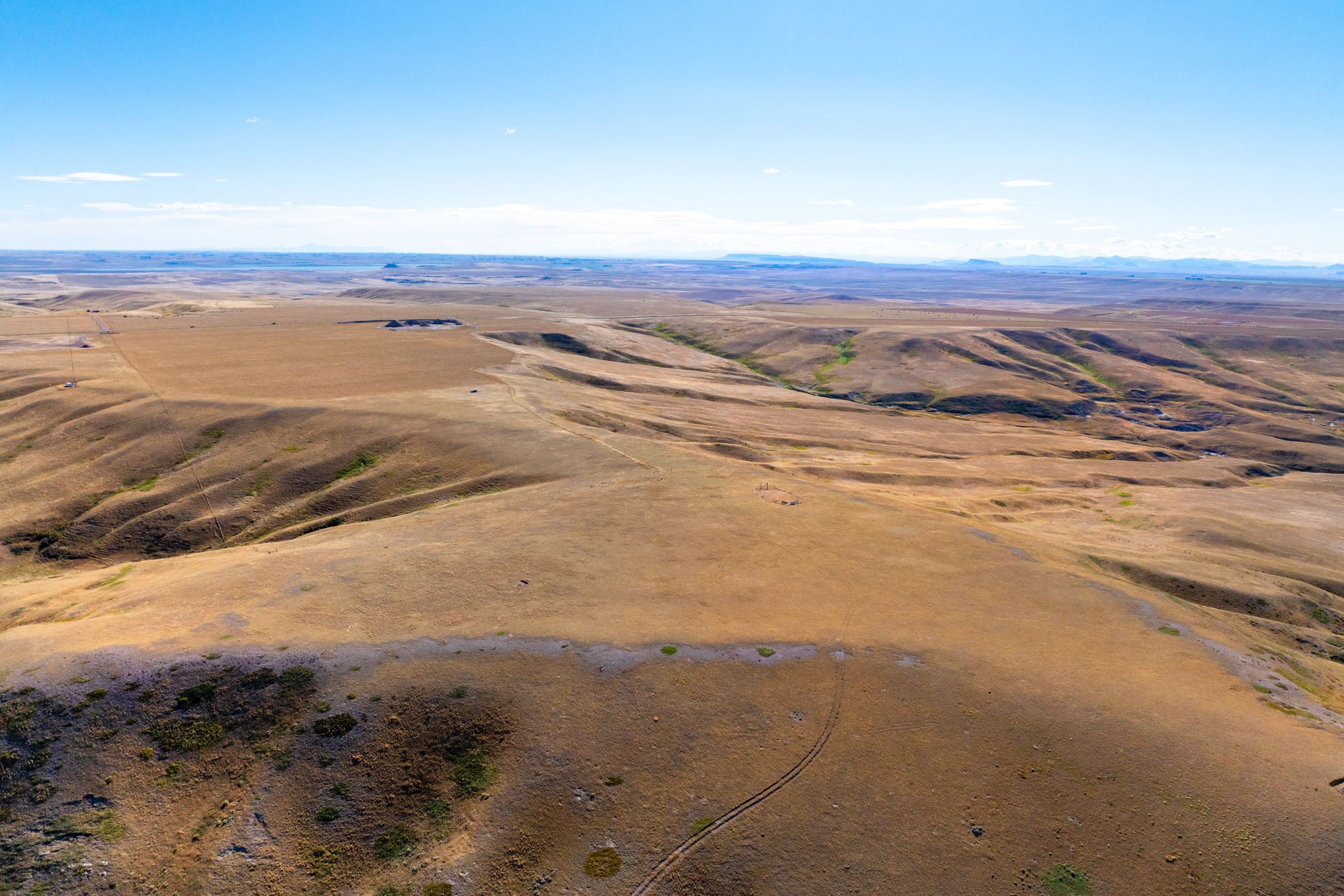 TBD Shepherds Mesa Estates