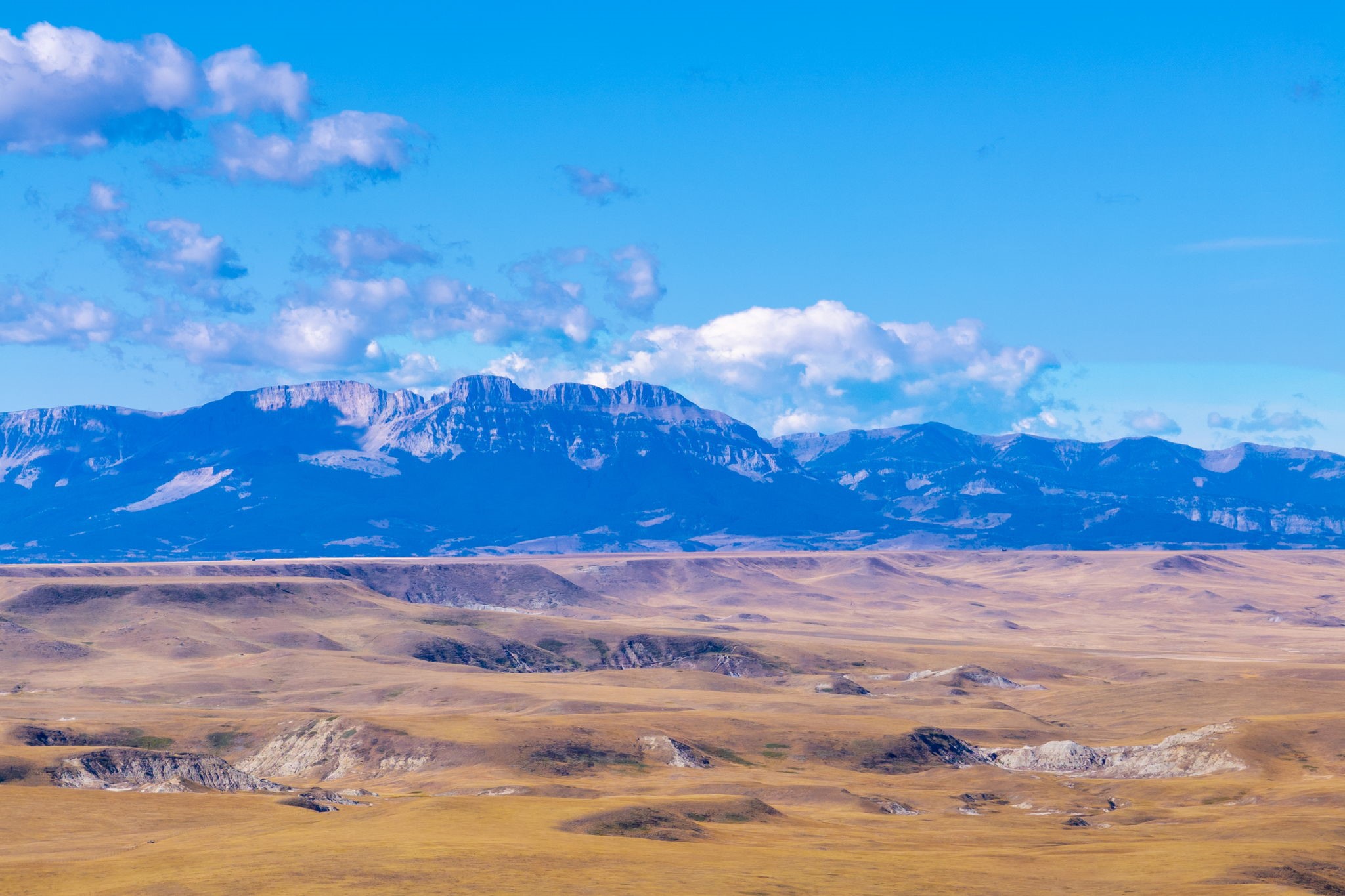 TBD Shepherds Mesa Estates