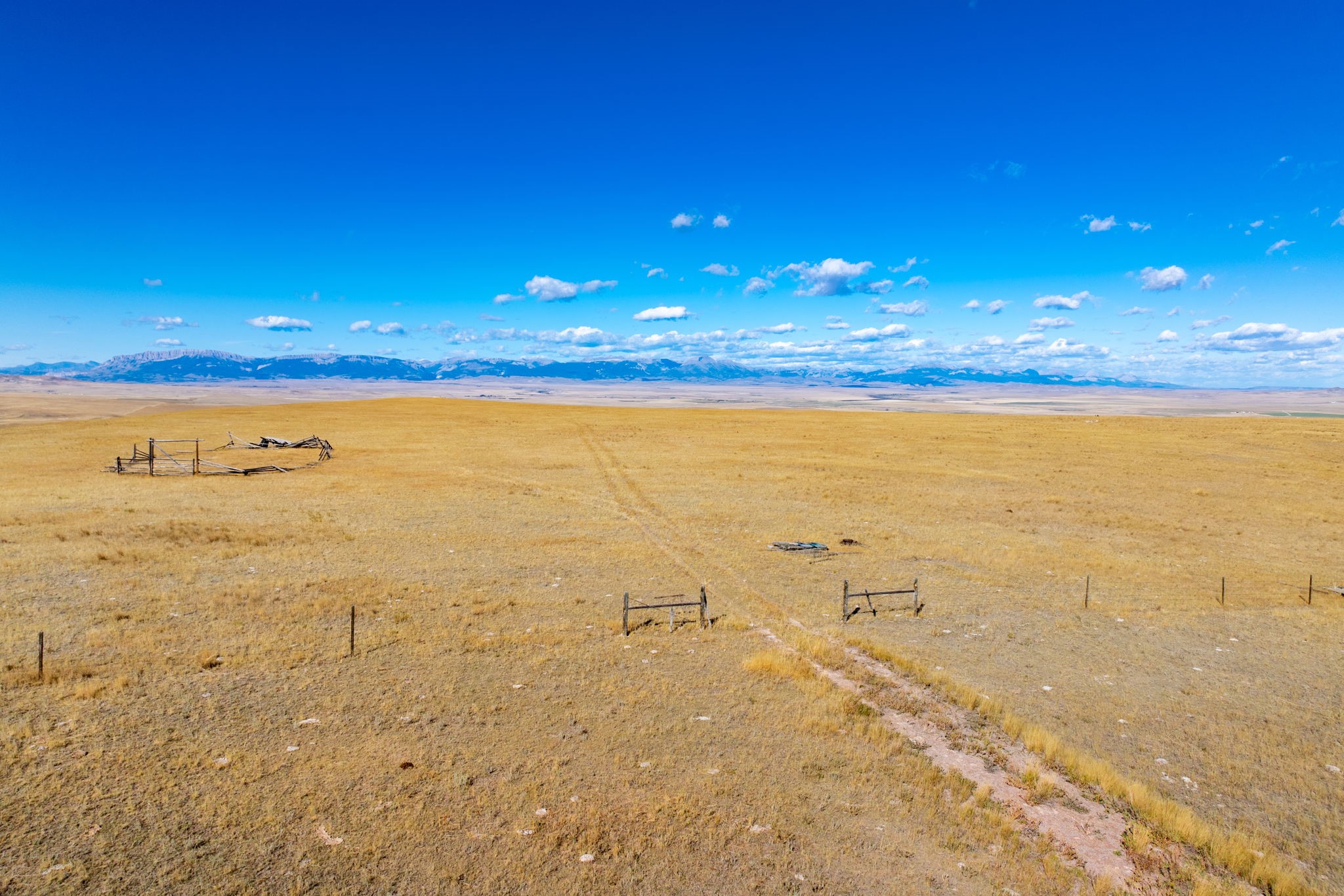 TBD Shepherds Mesa Estates