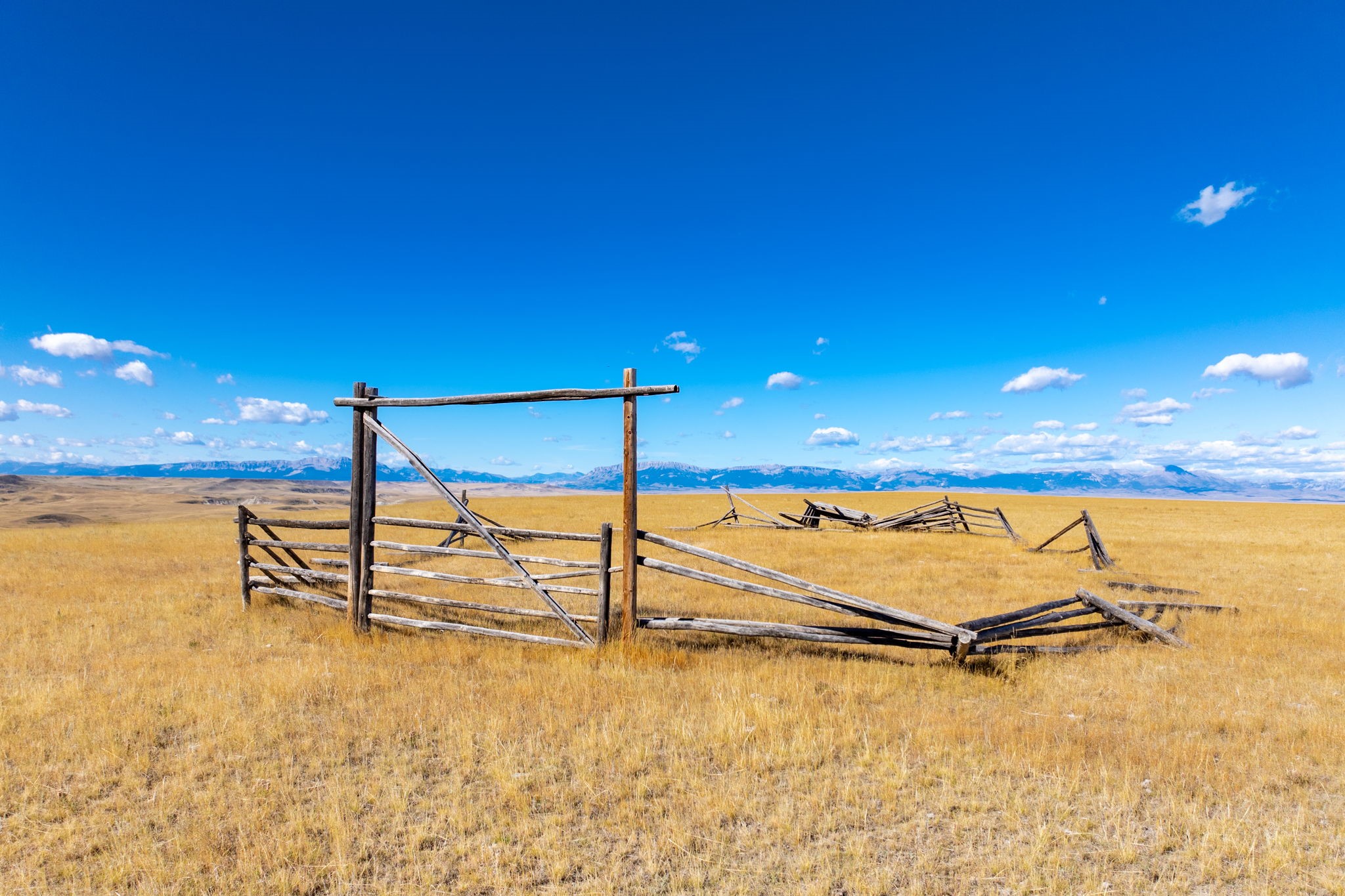 TBD Shepherds Mesa Estates