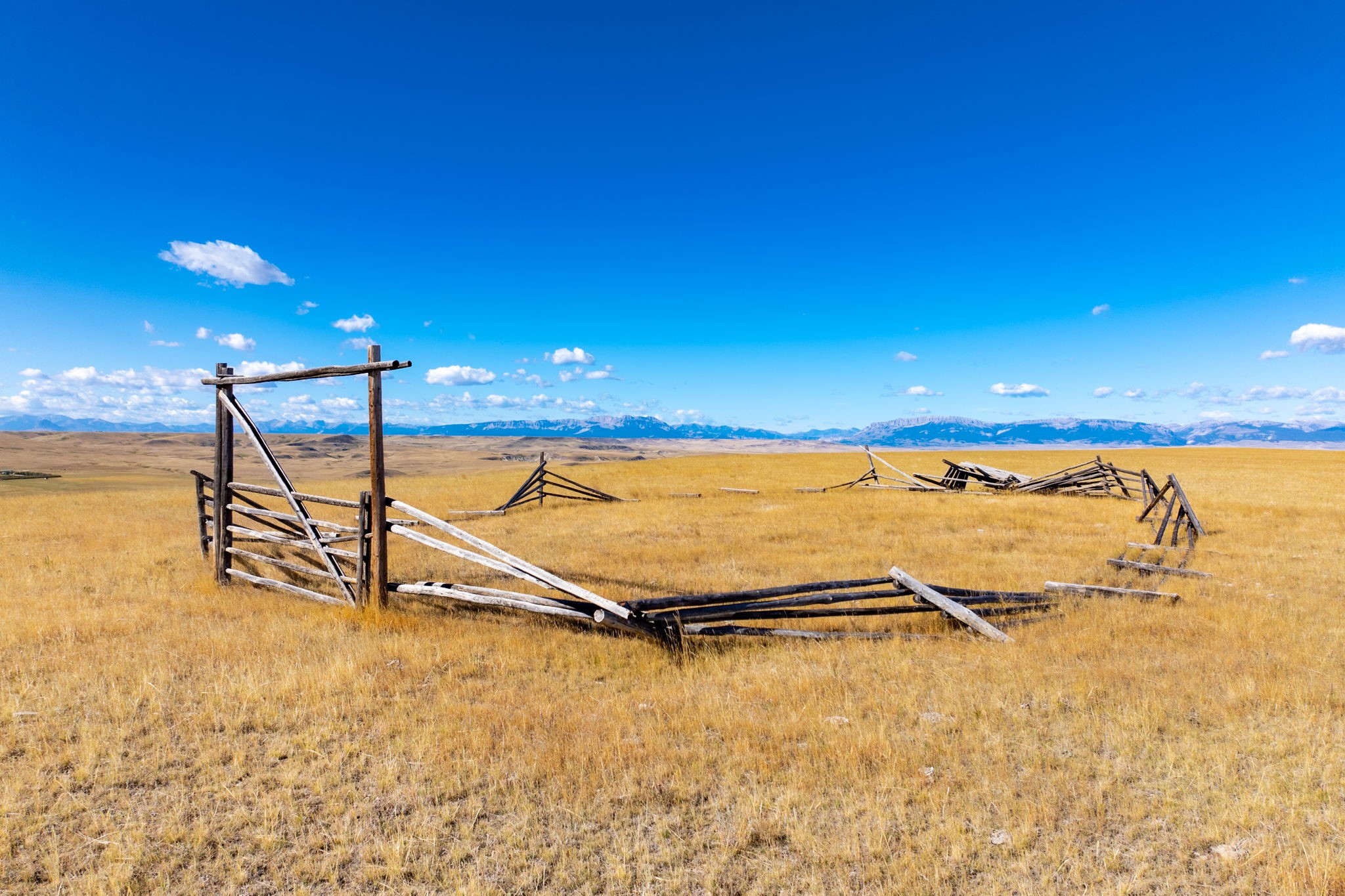 TBD Shepherds Mesa Estates