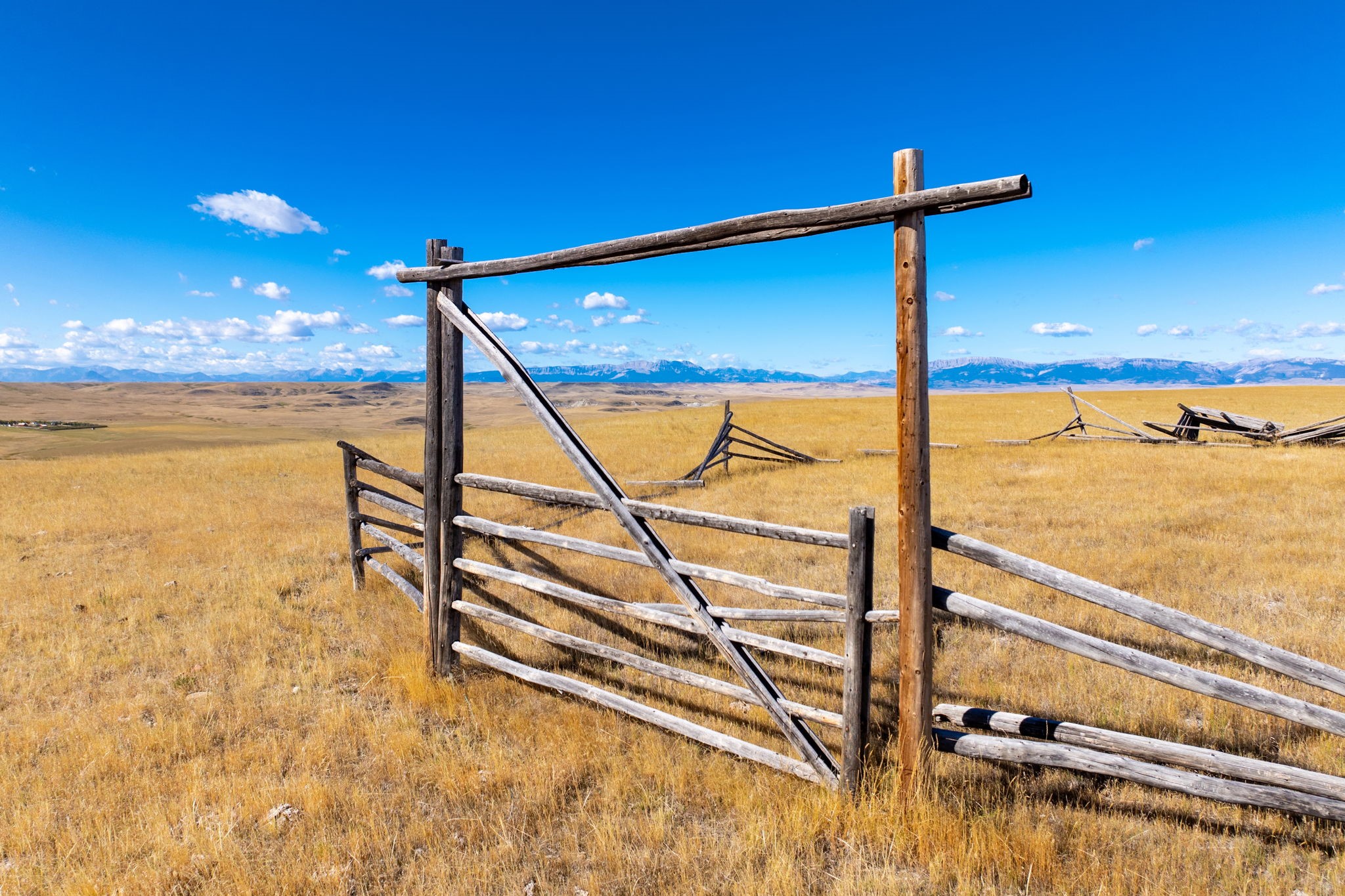 TBD Shepherds Mesa Estates