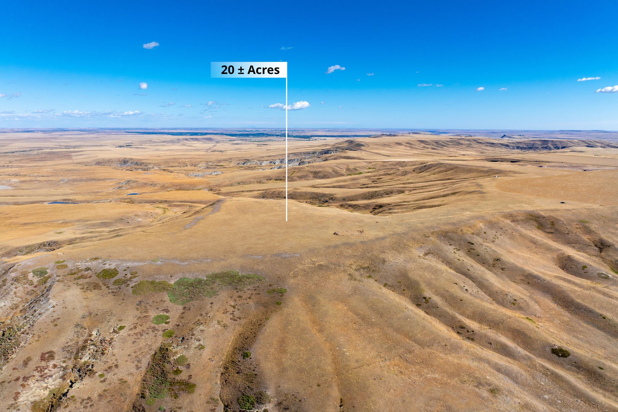 TBD Shepherds Mesa Estates