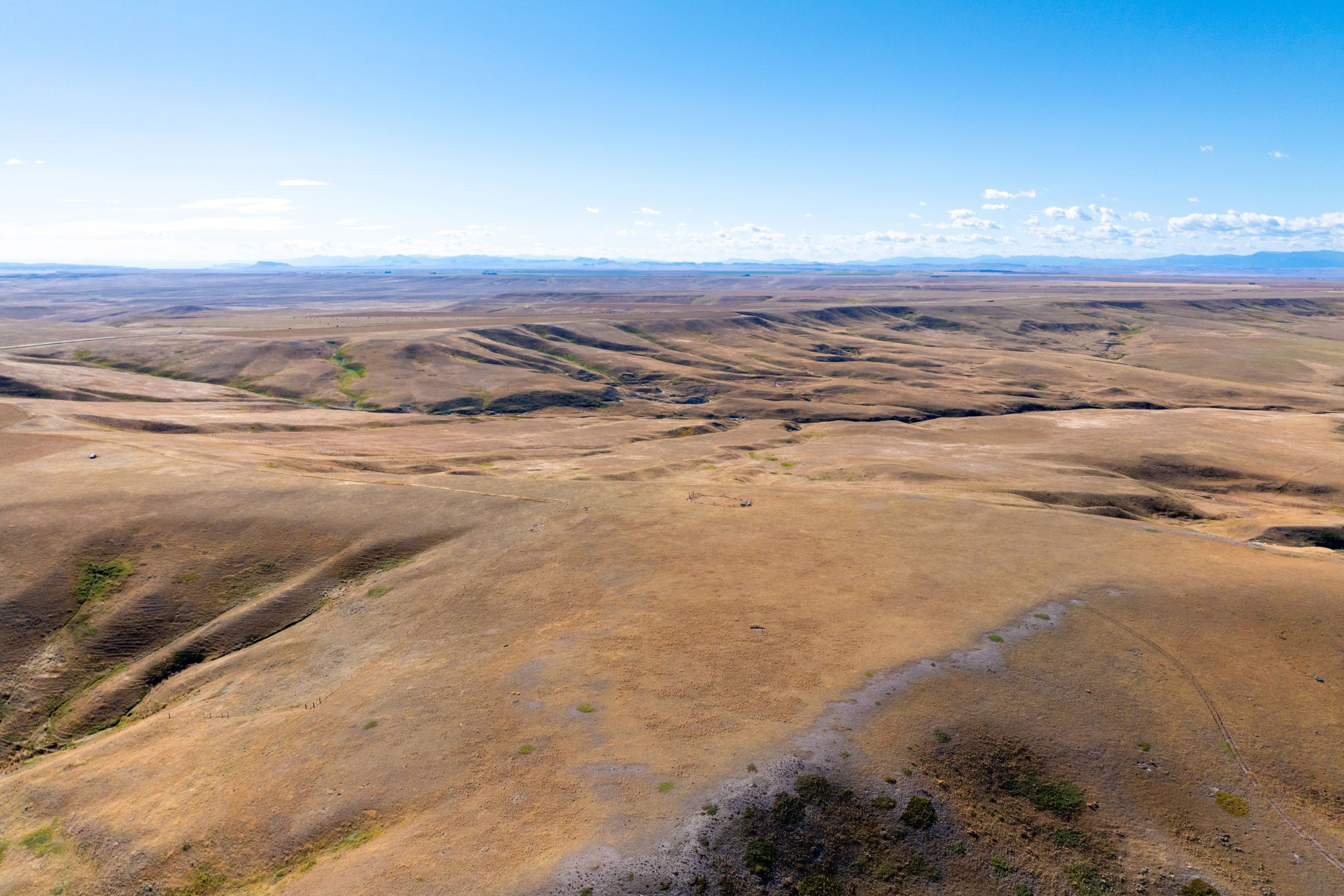 TBD Shepherds Mesa Estates
