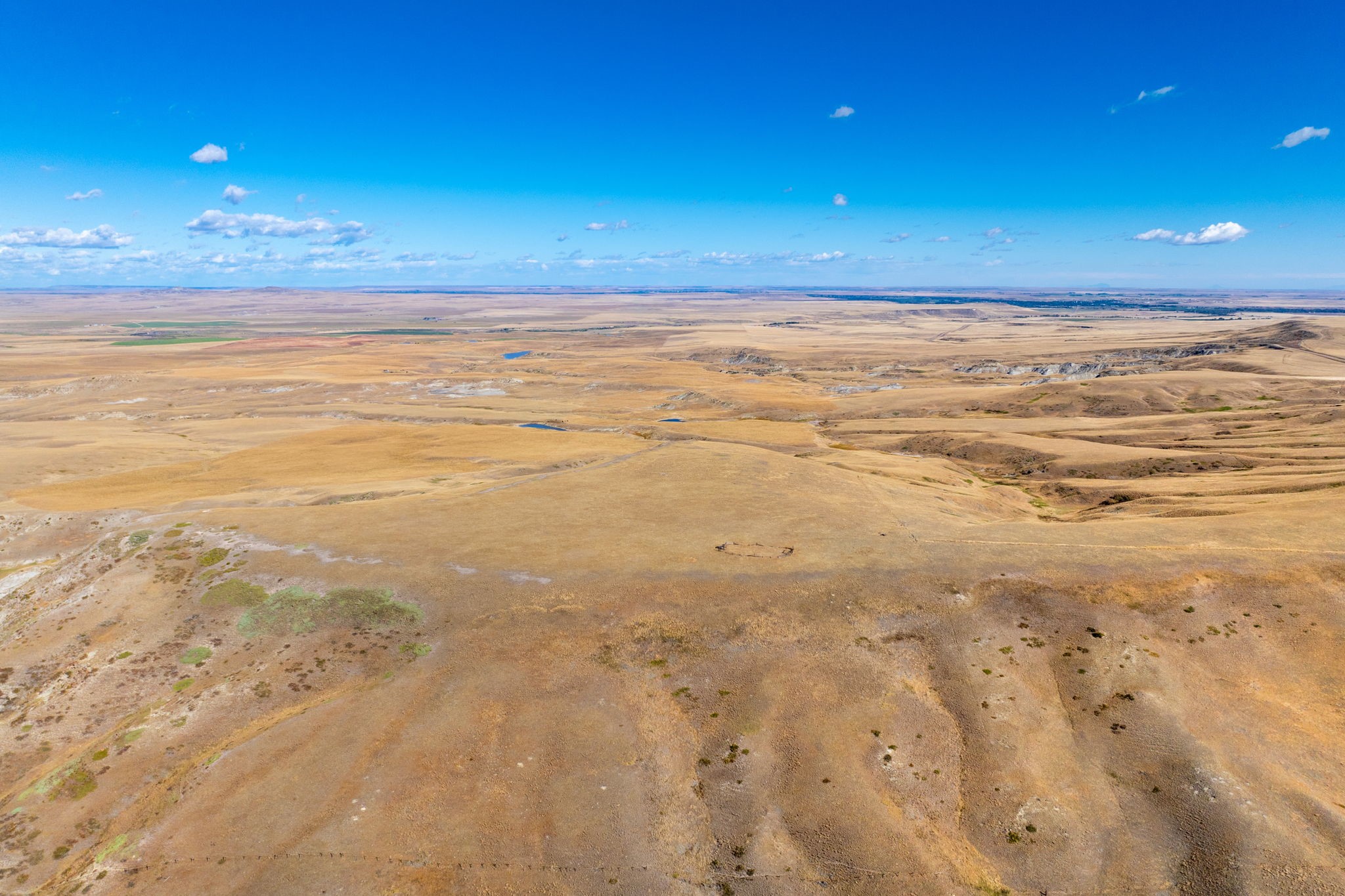 TBD Shepherds Mesa Estates