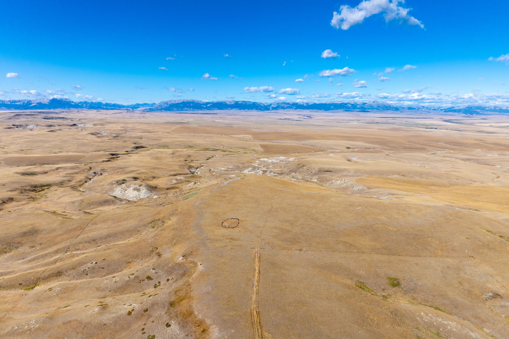 TBD Shepherds Mesa Estates