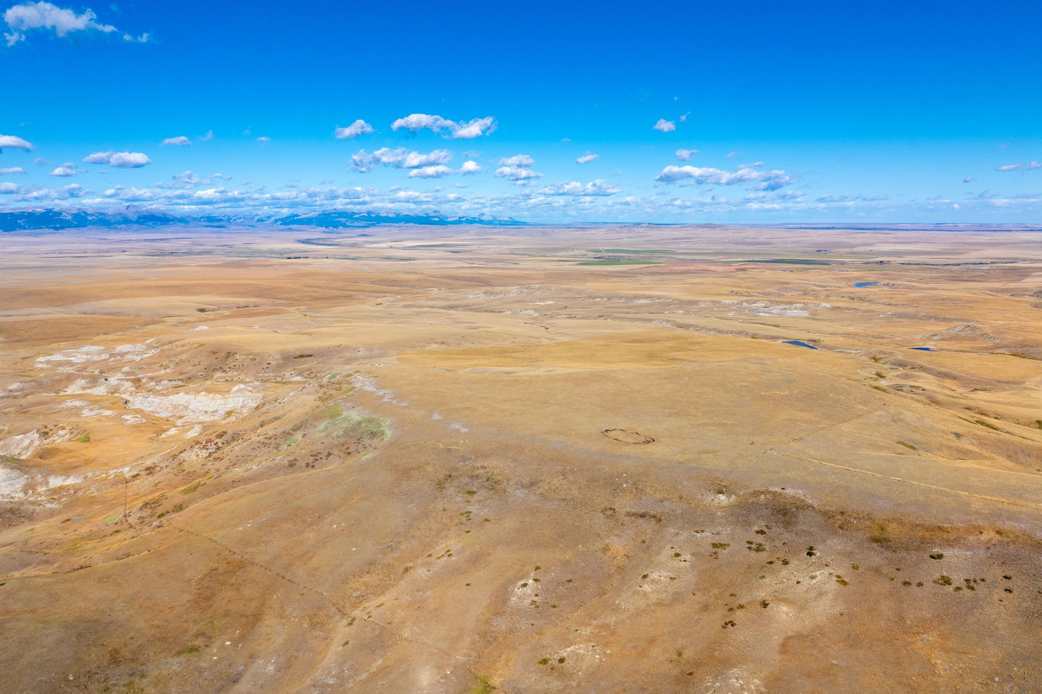 TBD Shepherds Mesa Estates