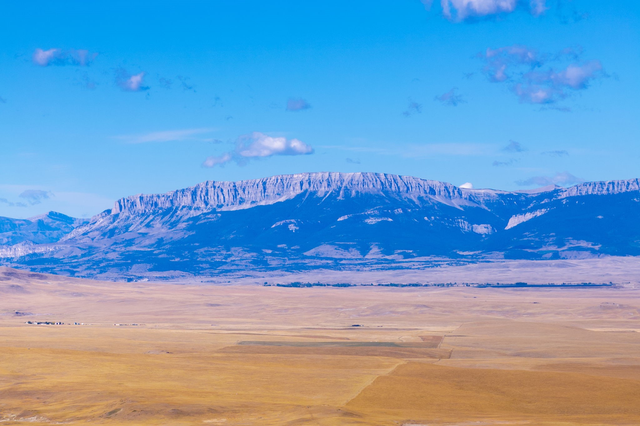 TBD Shepherds Mesa Estates