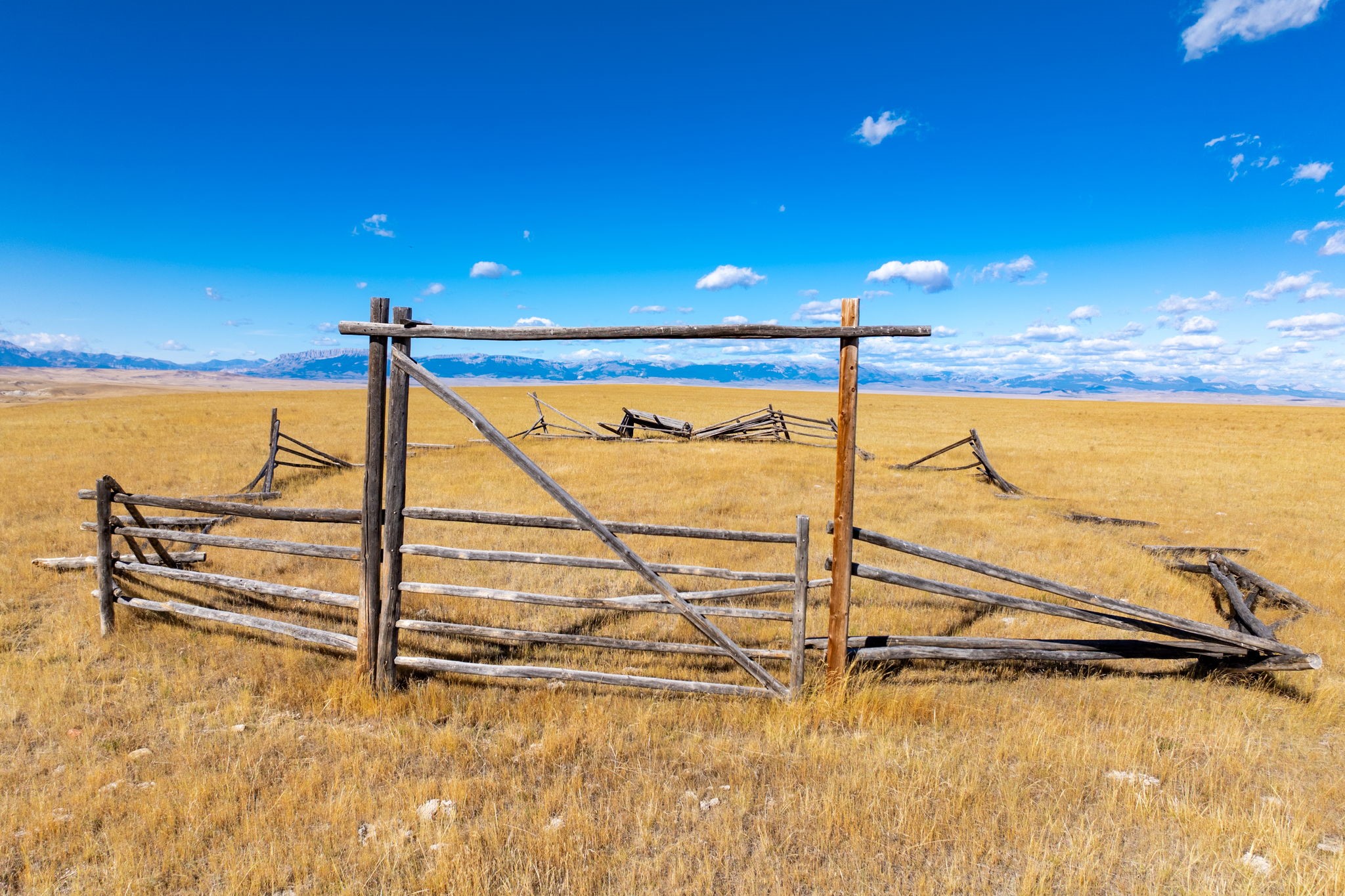 TBD Shepherds Mesa Estates