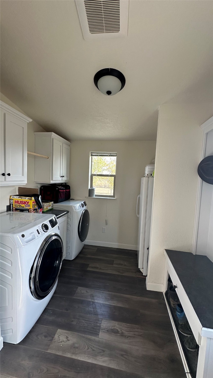 210 Old Us Highway 91