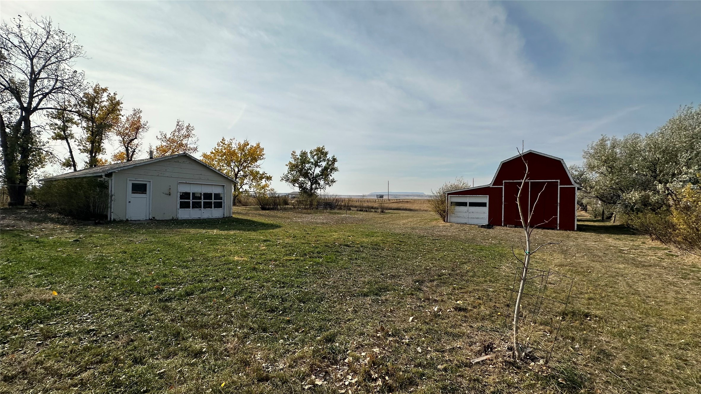 210 Old Us Highway 91