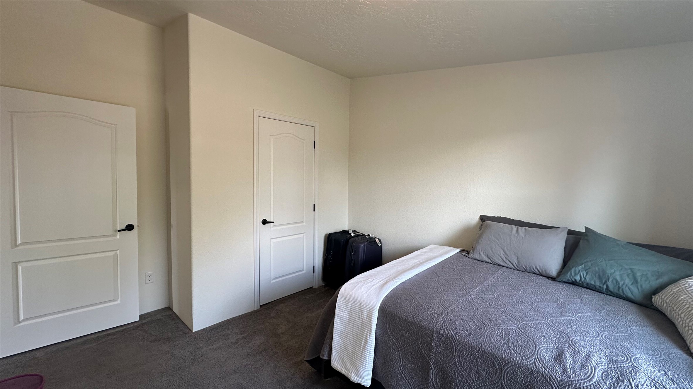 210 Old Us Highway 91