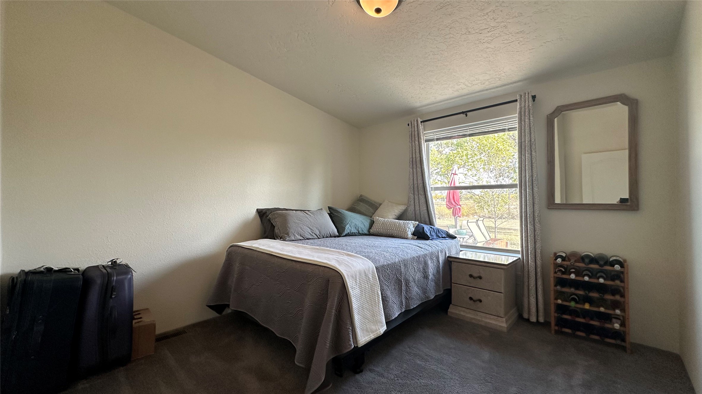 210 Old Us Highway 91