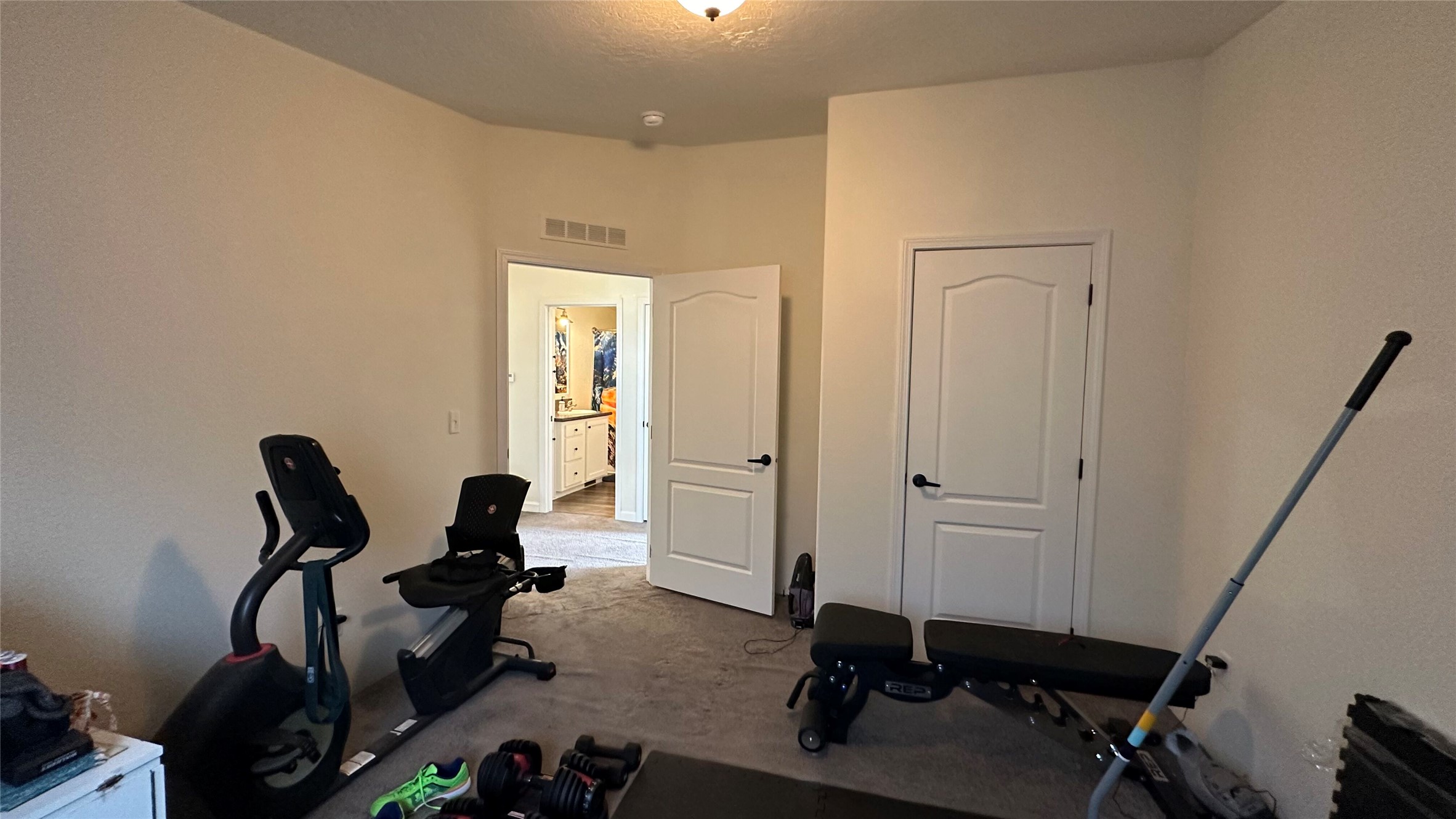 210 Old Us Highway 91