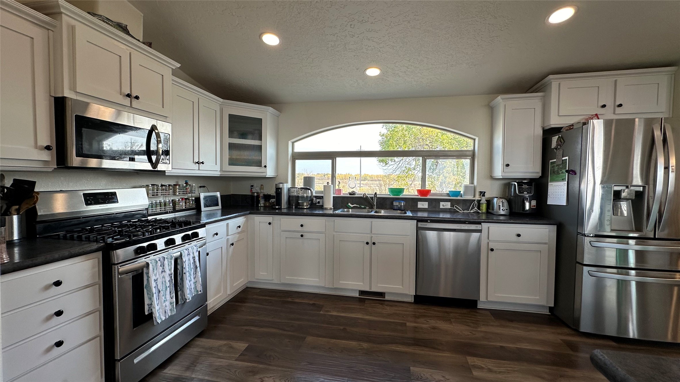 210 Old Us Highway 91