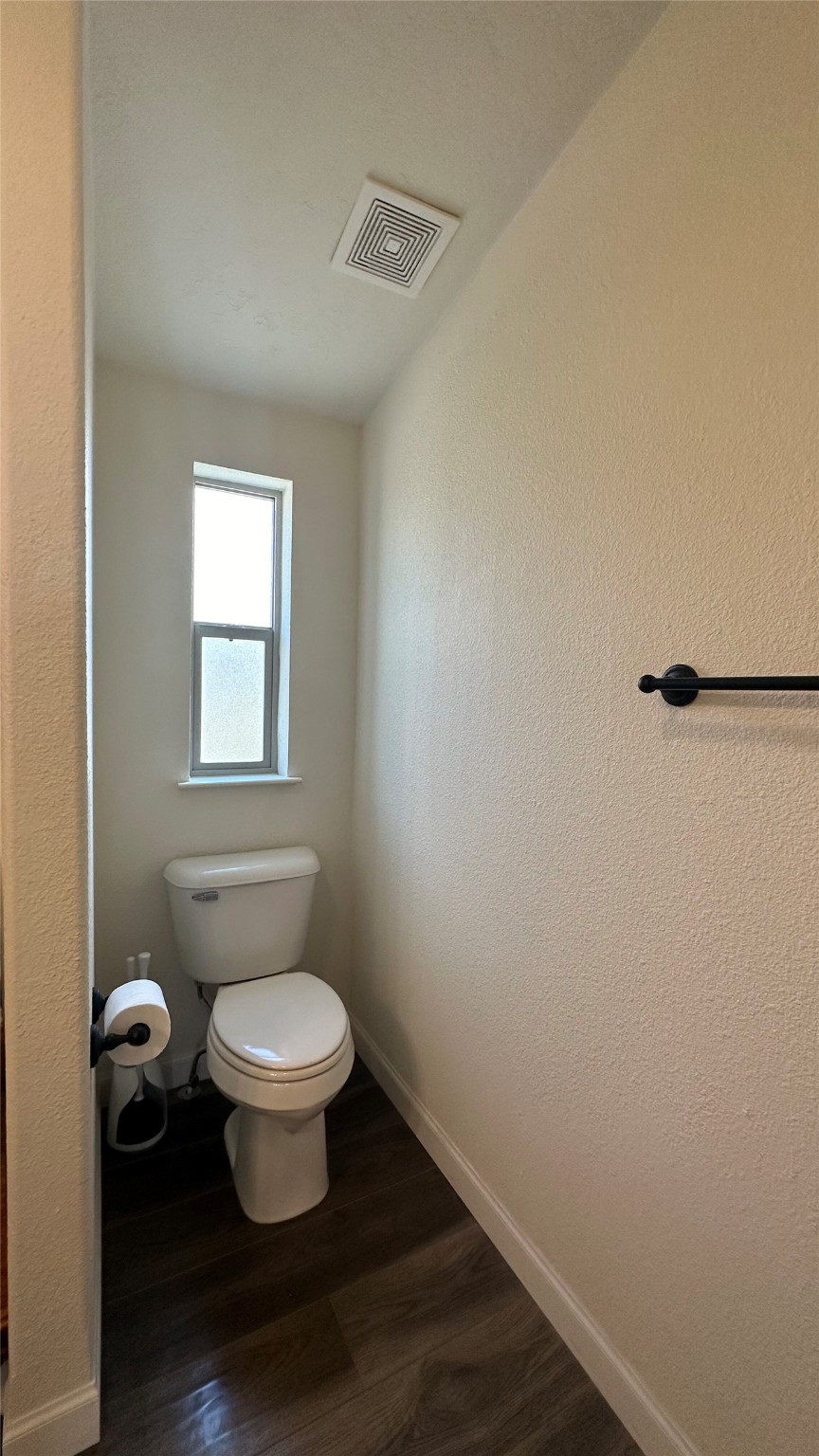 210 Old Us Highway 91