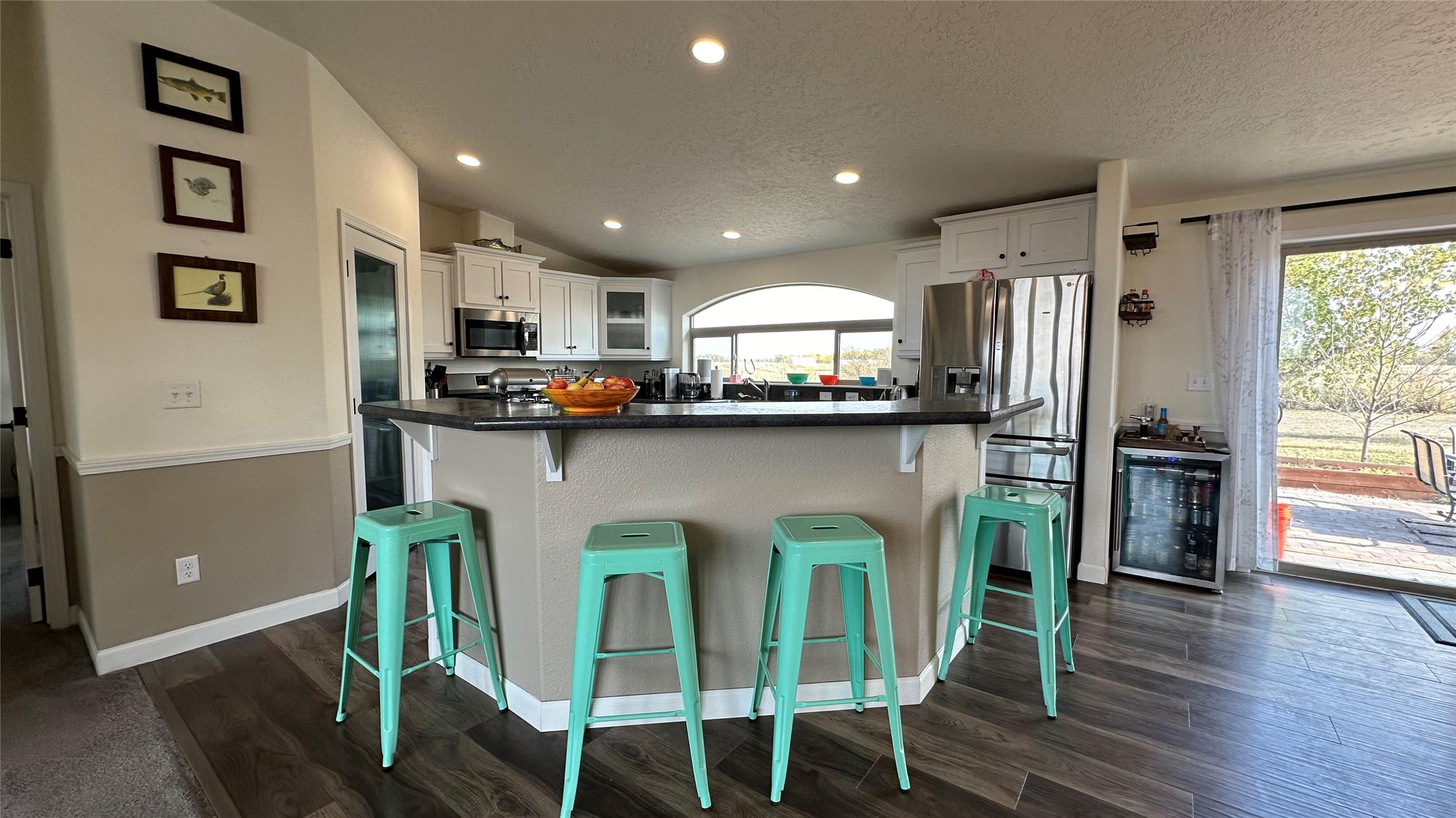 210 Old Us Highway 91