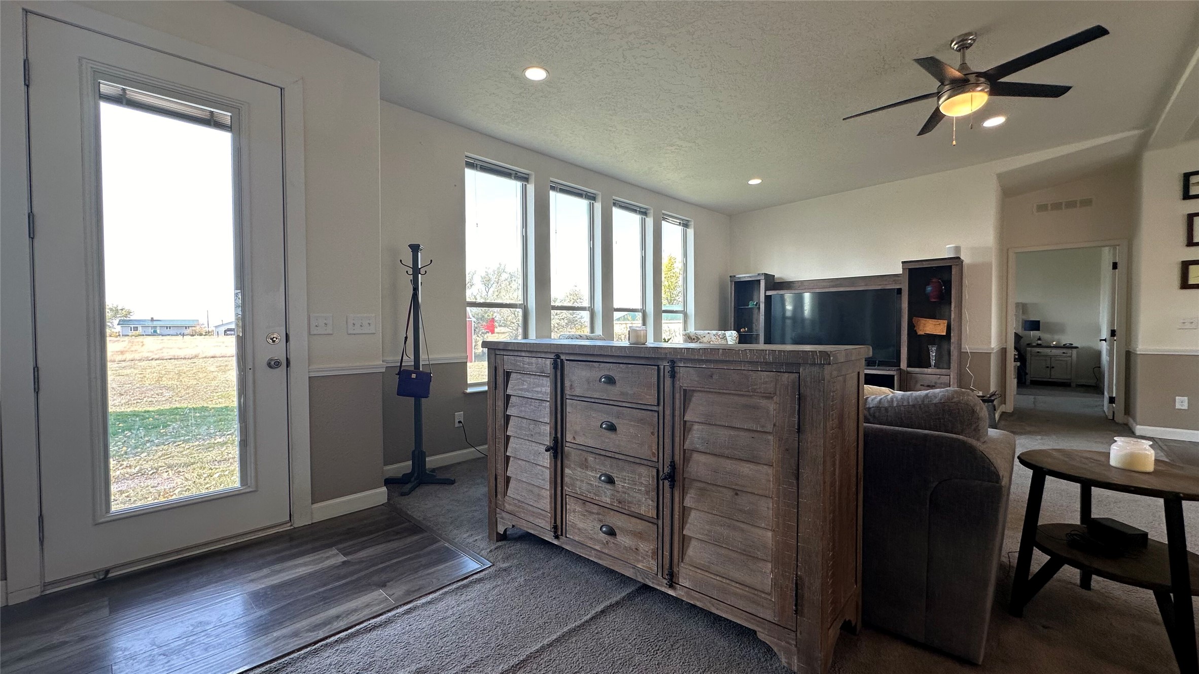 210 Old Us Highway 91