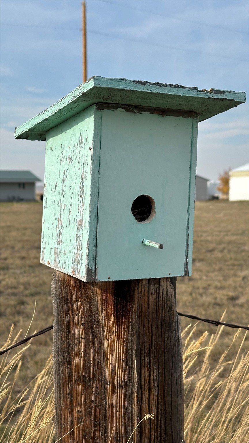 210 Old Us Highway 91