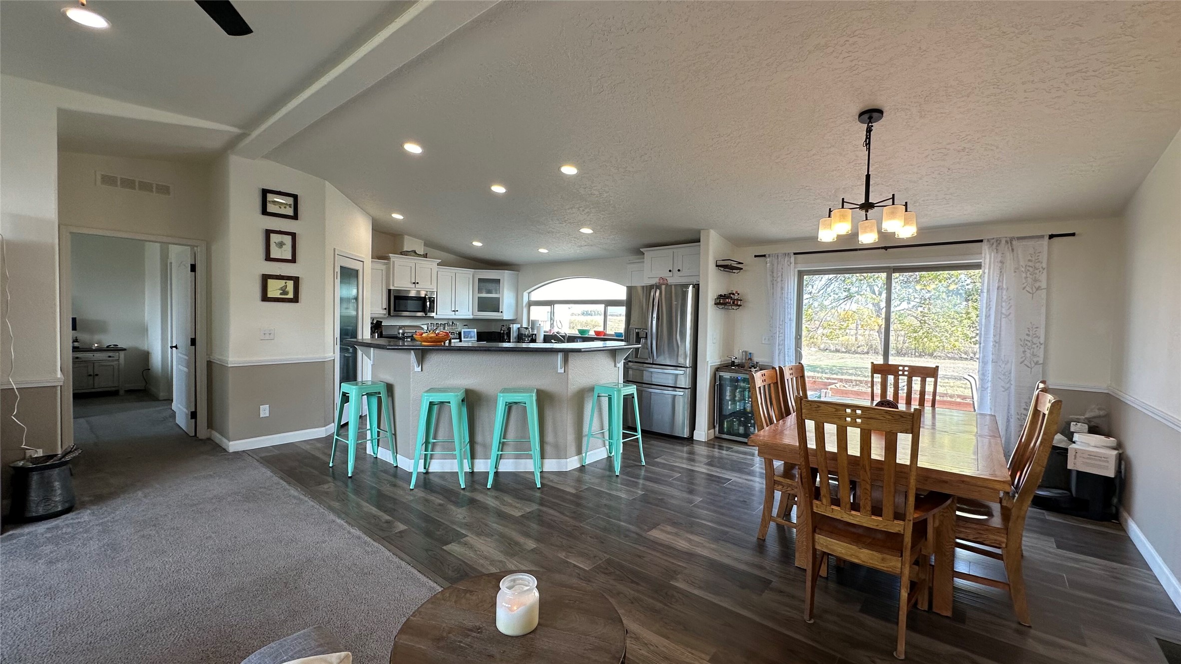 210 Old Us Highway 91