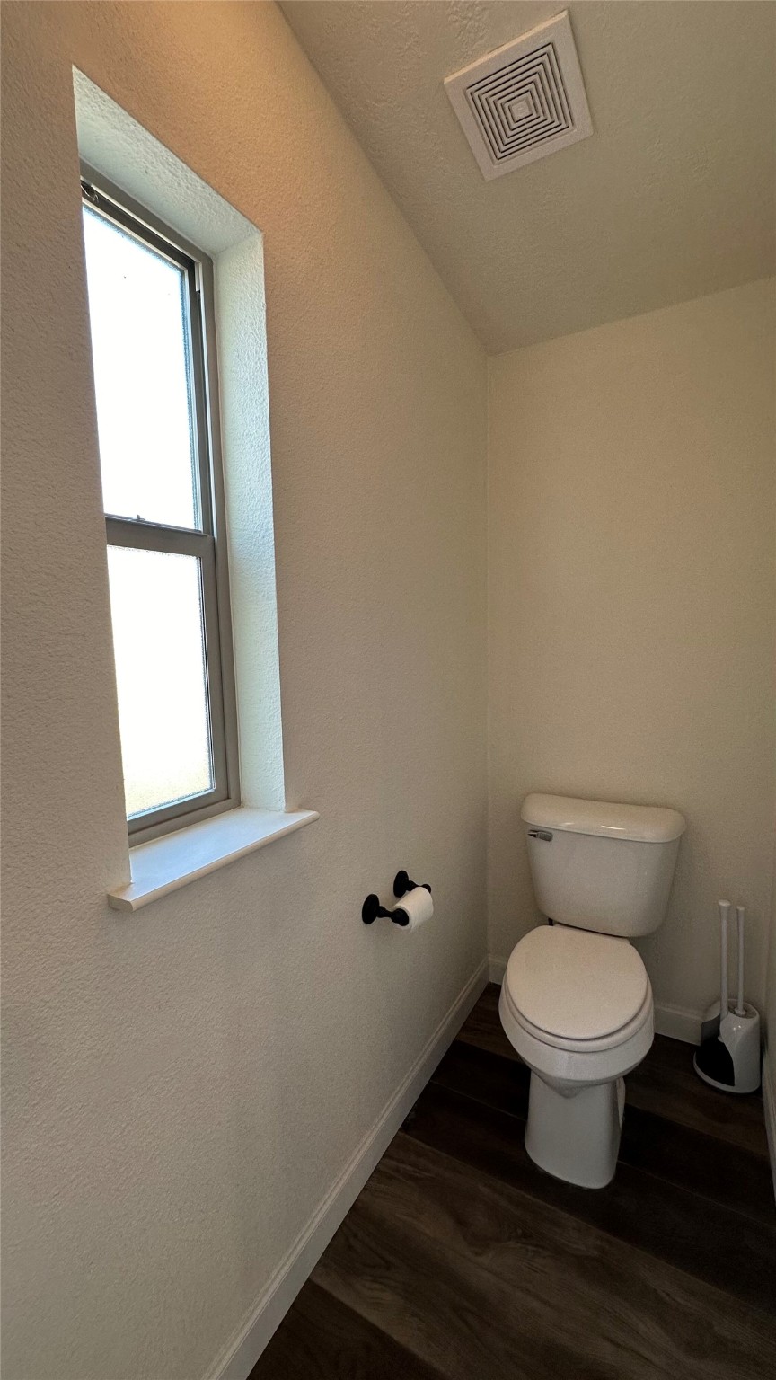 210 Old Us Highway 91