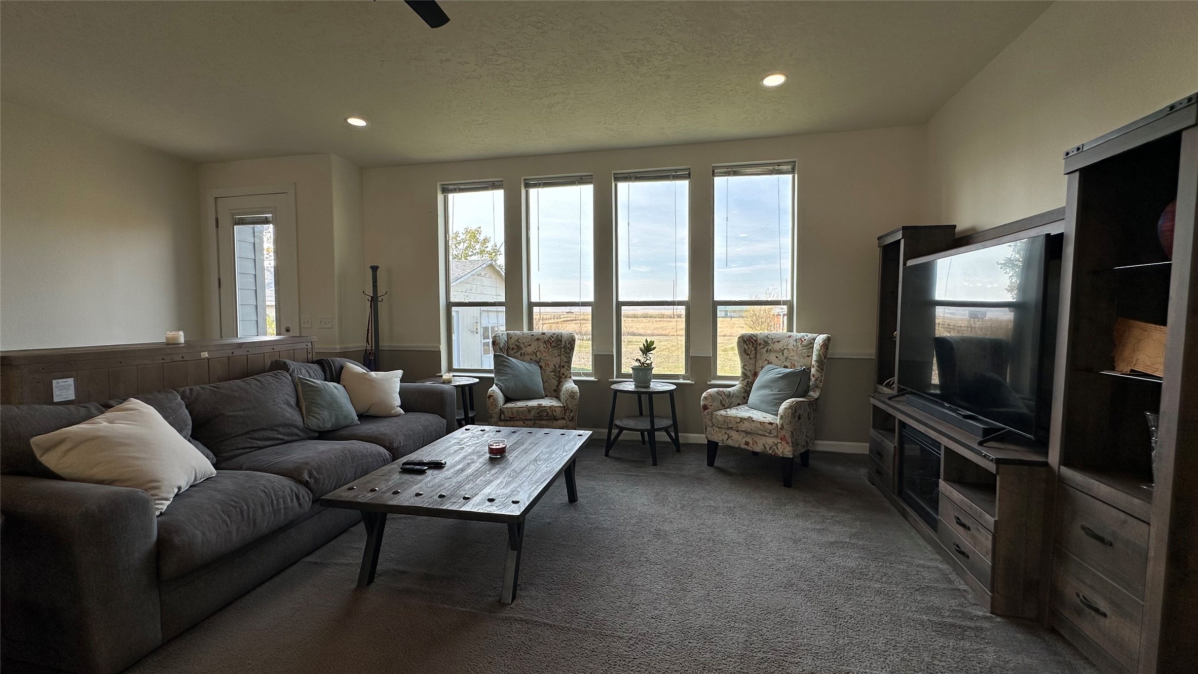 210 Old Us Highway 91