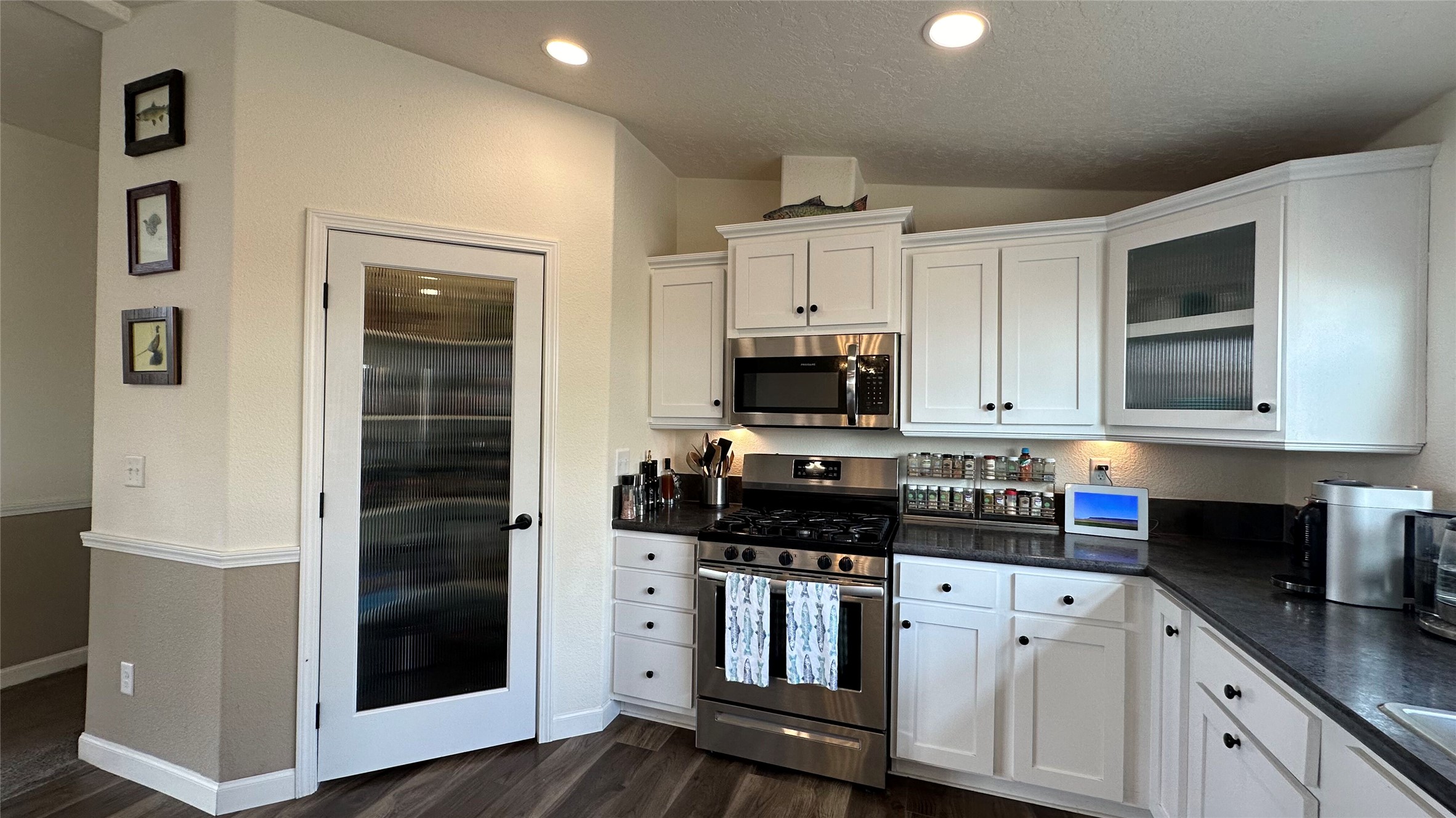 210 Old Us Highway 91