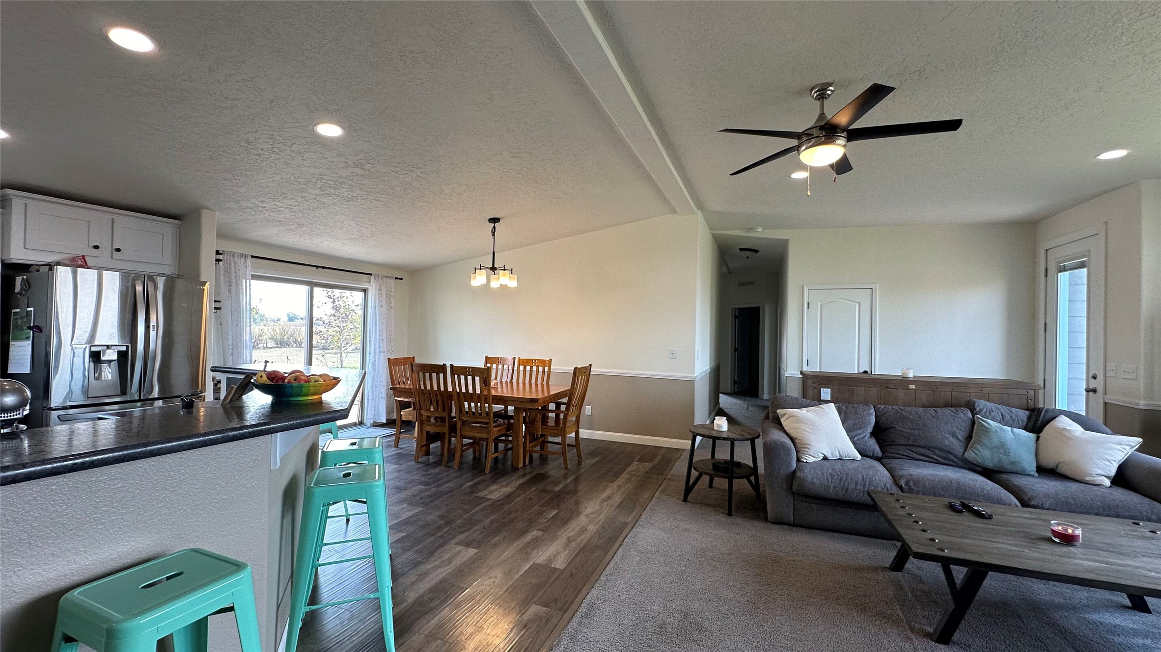 210 Old Us Highway 91