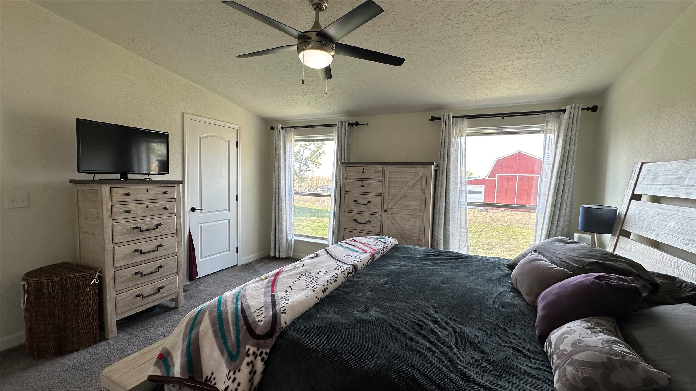 210 Old Us Highway 91