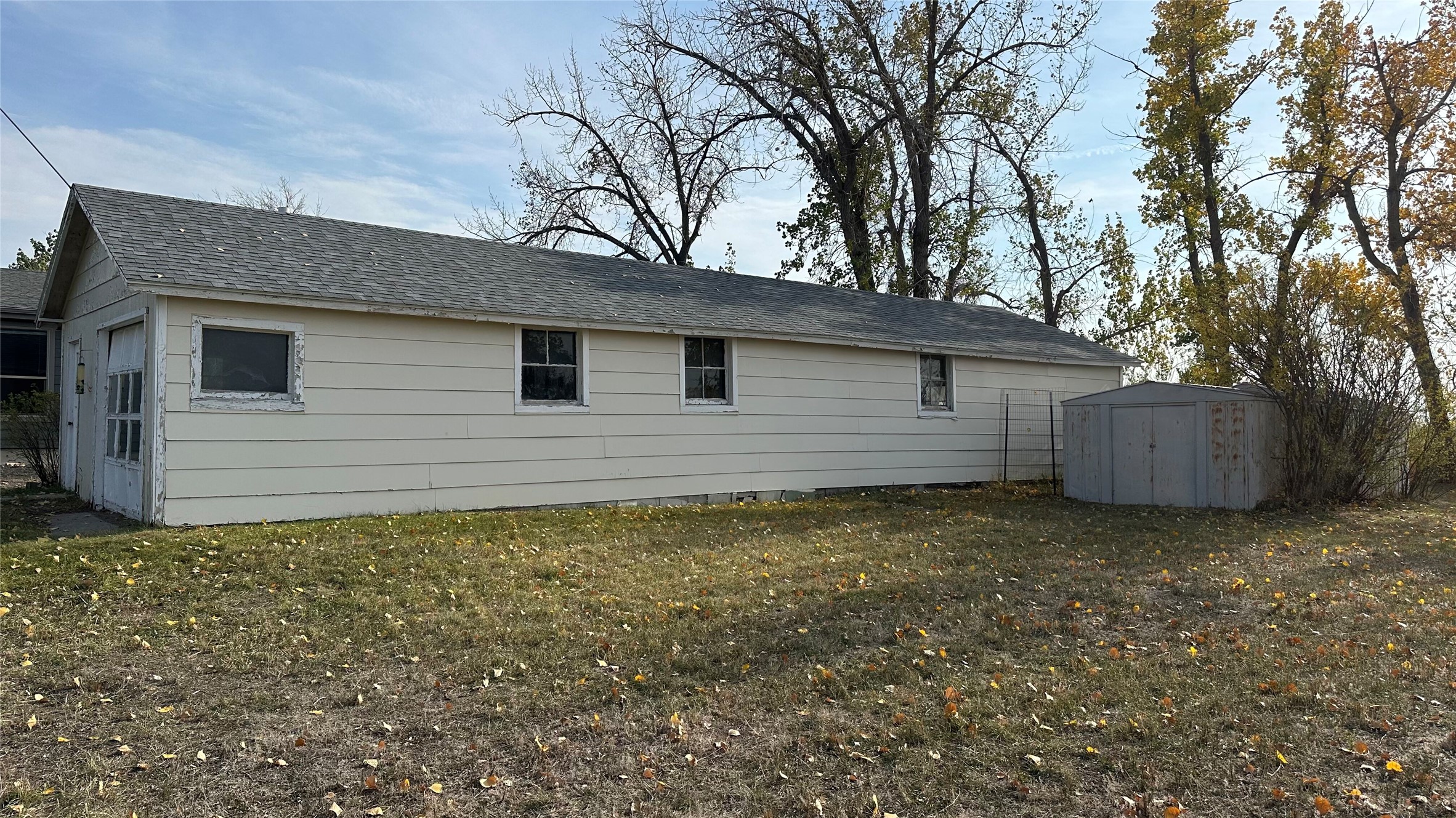 210 Old Us Highway 91