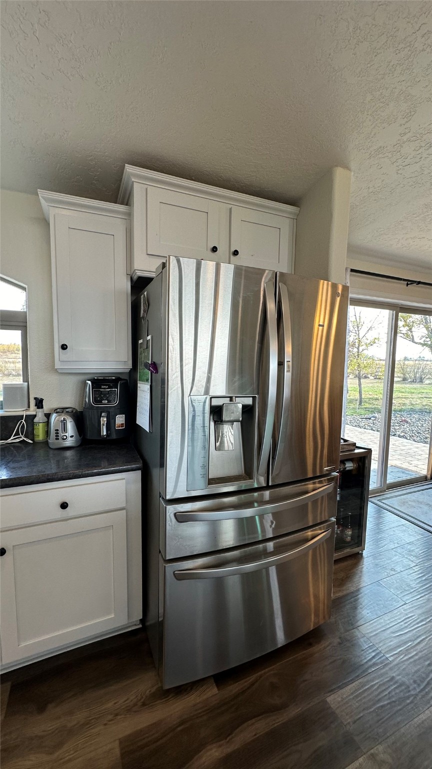 210 Old Us Highway 91