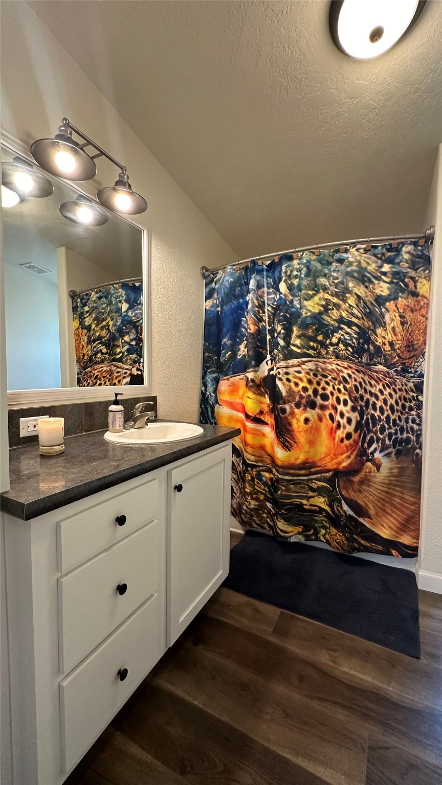 210 Old Us Highway 91