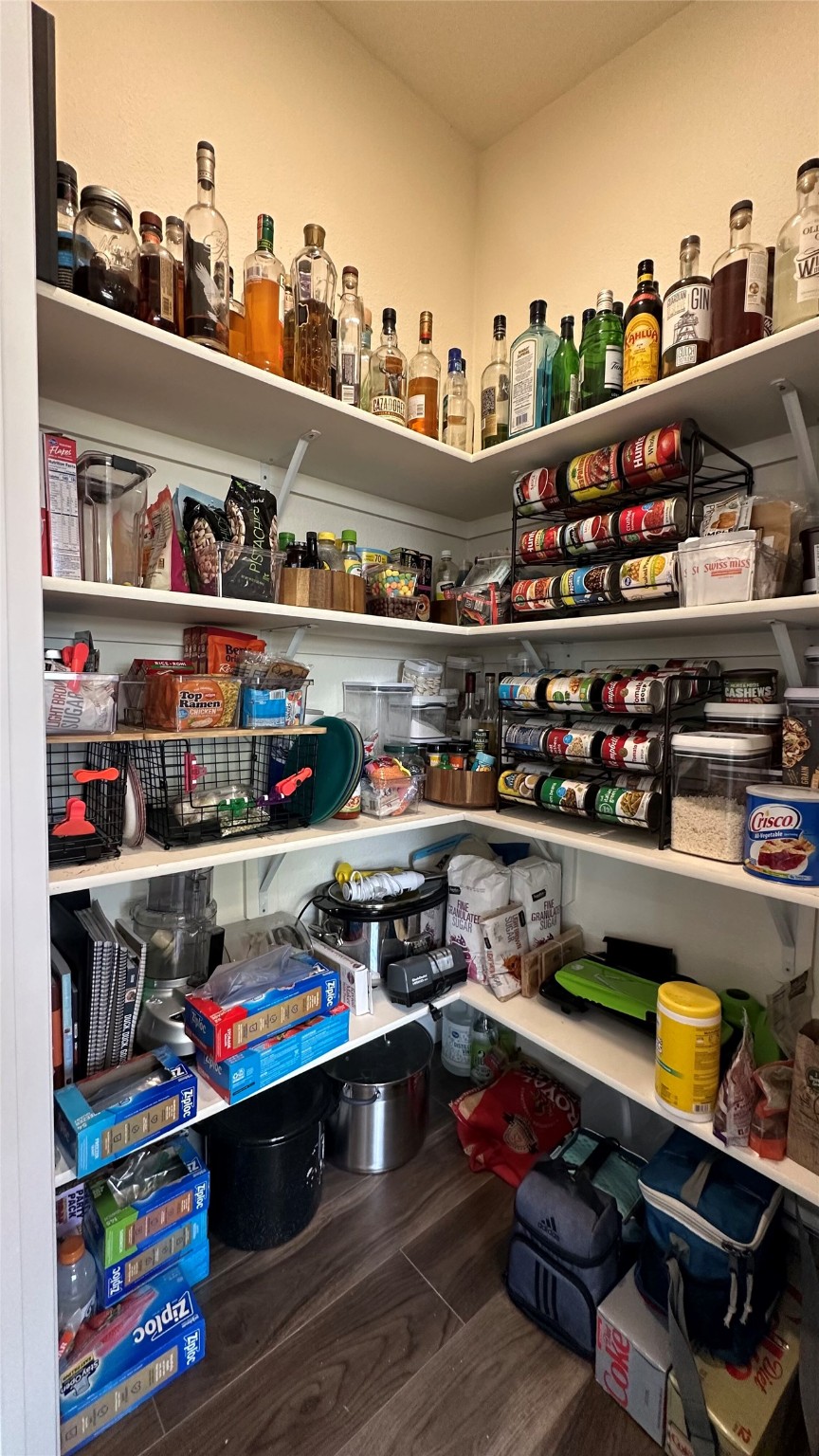 210 Old Us Highway 91