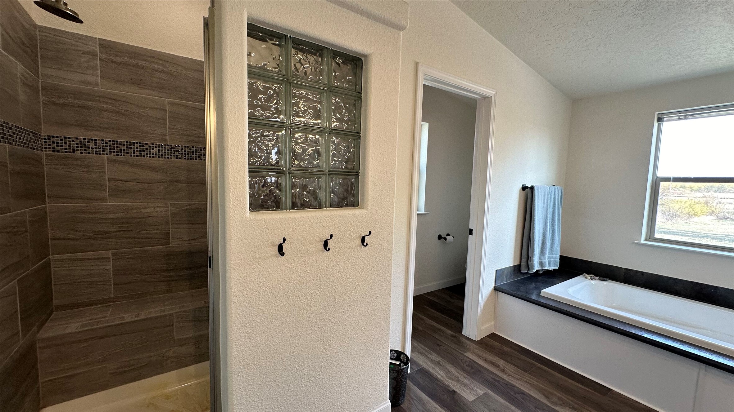 210 Old Us Highway 91