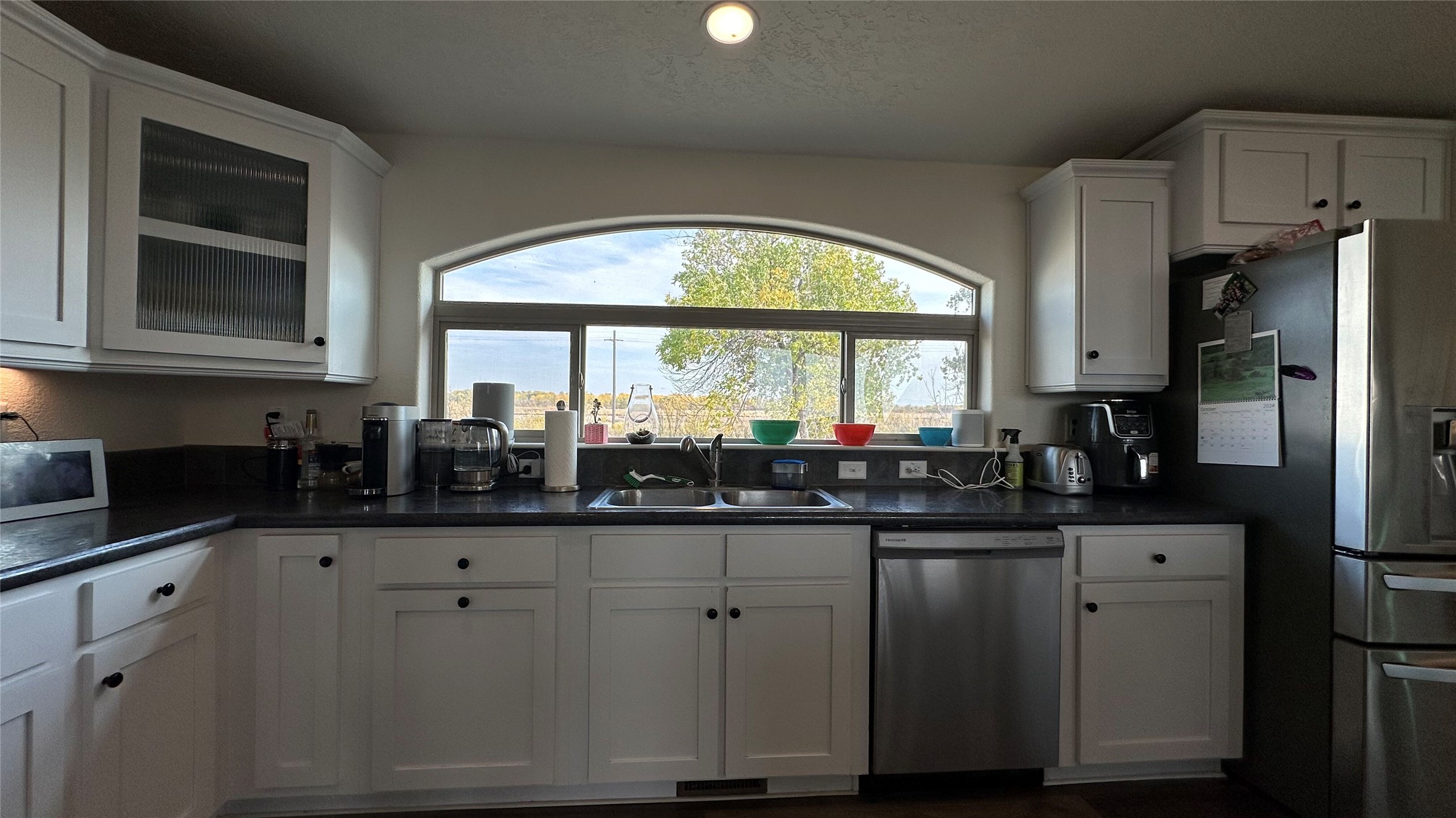 210 Old Us Highway 91