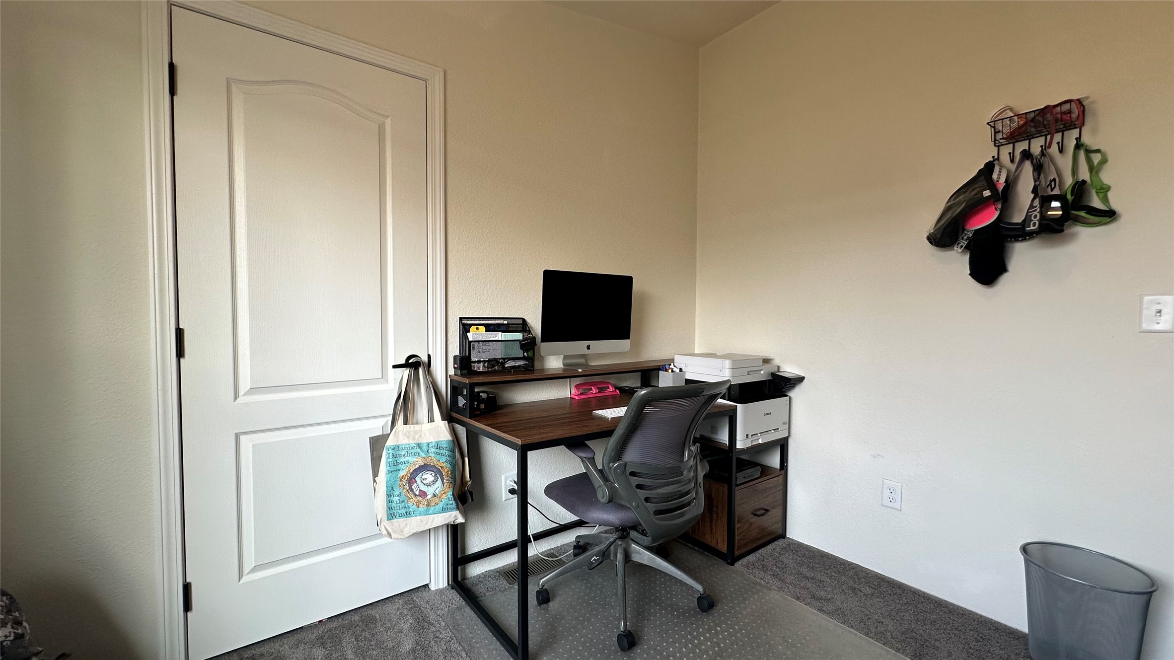 210 Old Us Highway 91