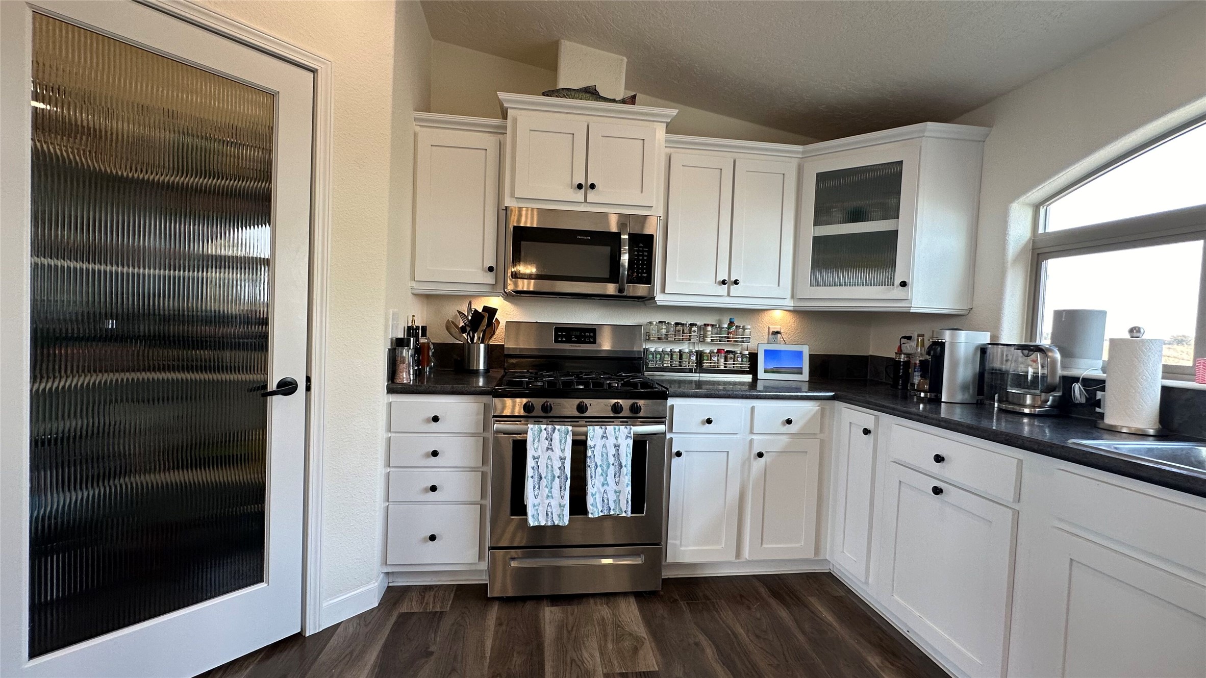 210 Old Us Highway 91